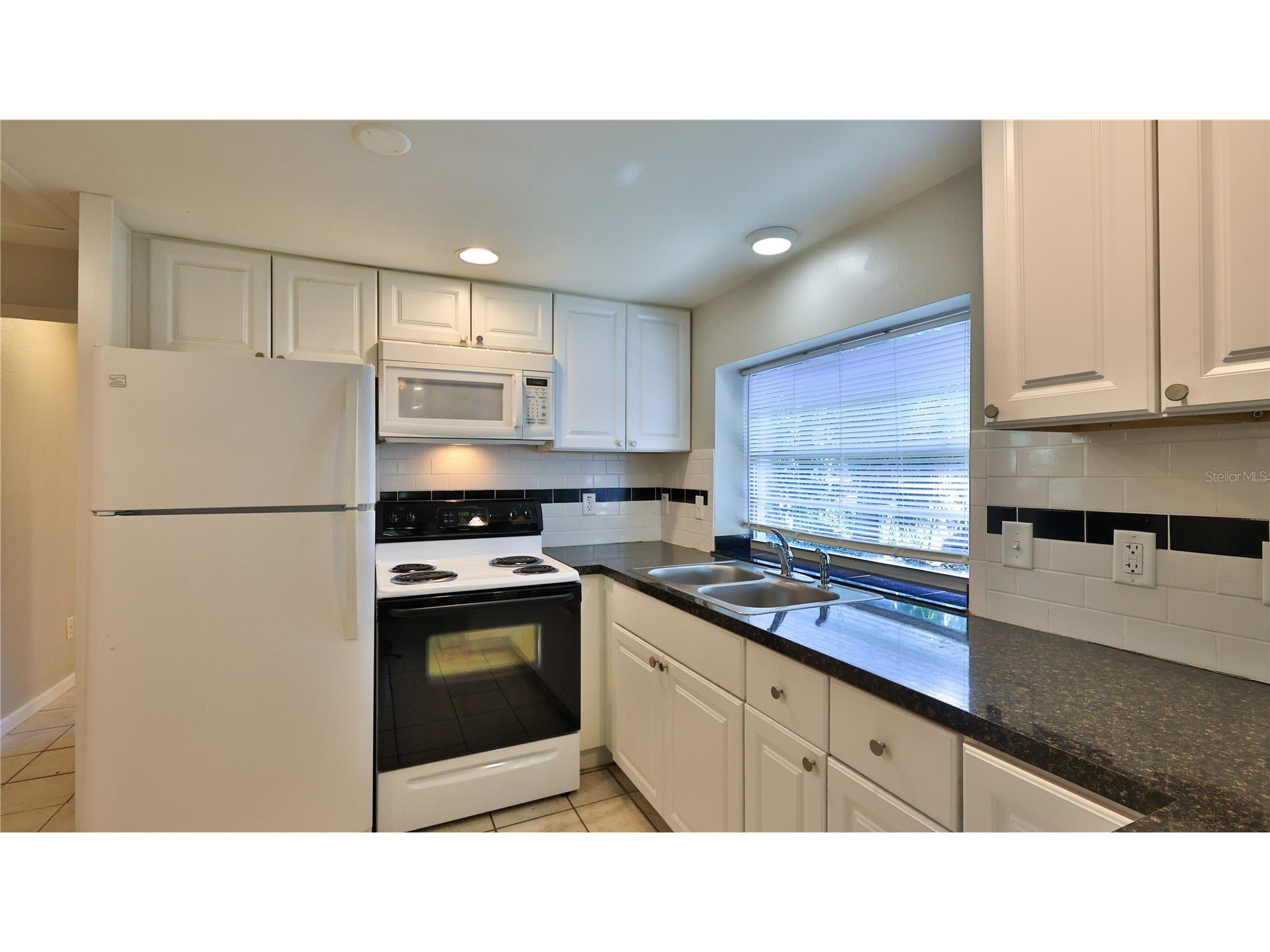 5150 N Ocean Shore Boulevard Palm Coast FL 32137 - ICW FC316697 image17