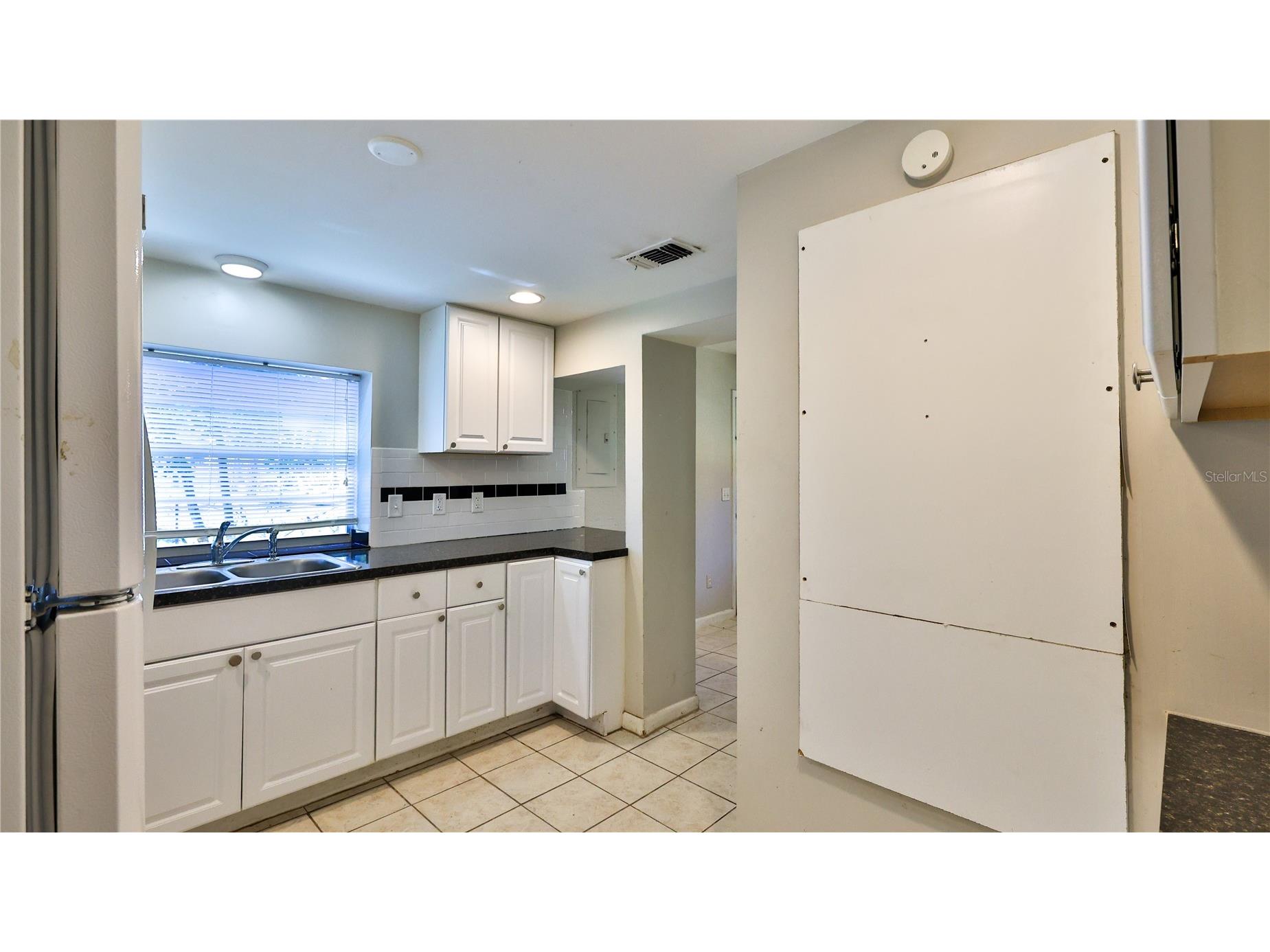 5150 N Ocean Shore Boulevard Palm Coast FL 32137 - ICW FC316697 image18