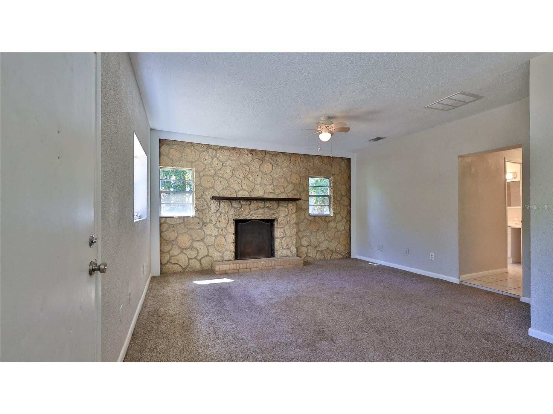 5150 N Ocean Shore Boulevard Palm Coast FL 32137 - ICW FC316697 image19