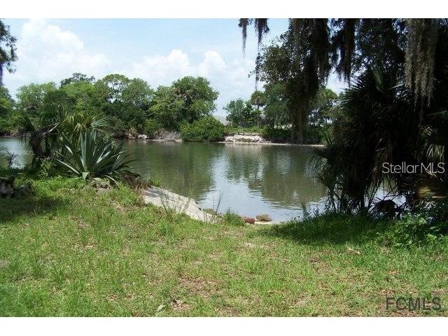 5150 N Ocean Shore Boulevard Palm Coast FL 32137 - ICW FC316697 image2