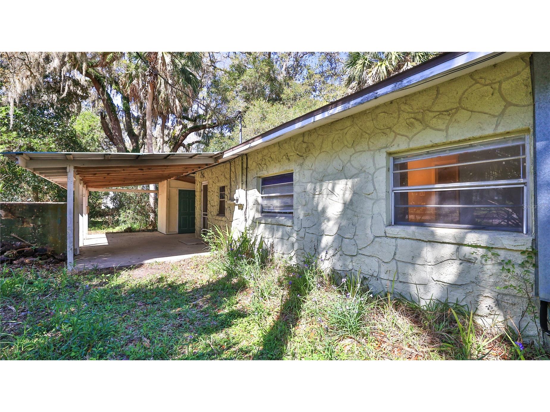 5150 N Ocean Shore Boulevard Palm Coast FL 32137 - ICW FC316697 image20