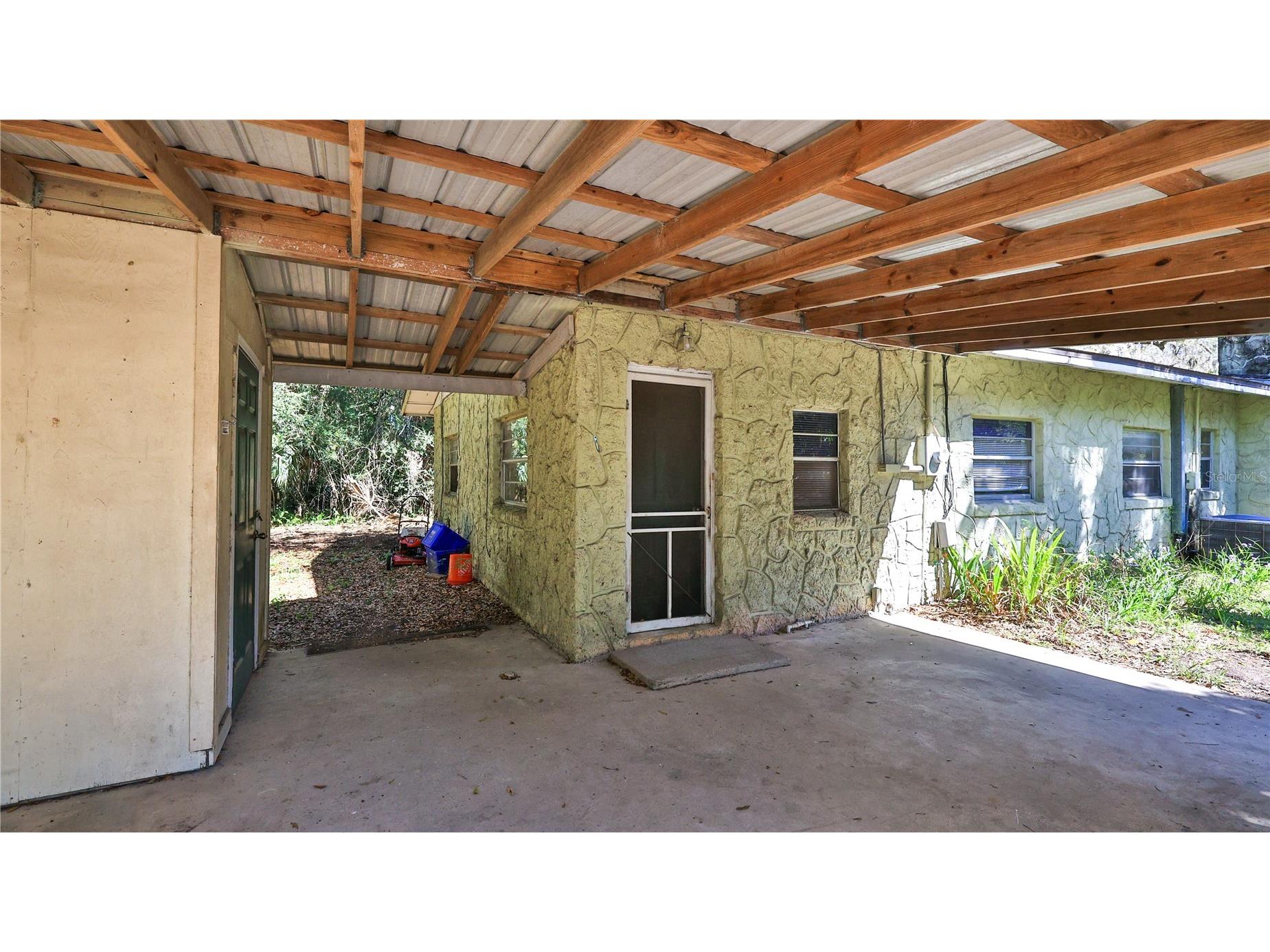 5150 N Ocean Shore Boulevard Palm Coast FL 32137 - ICW FC316697 image21