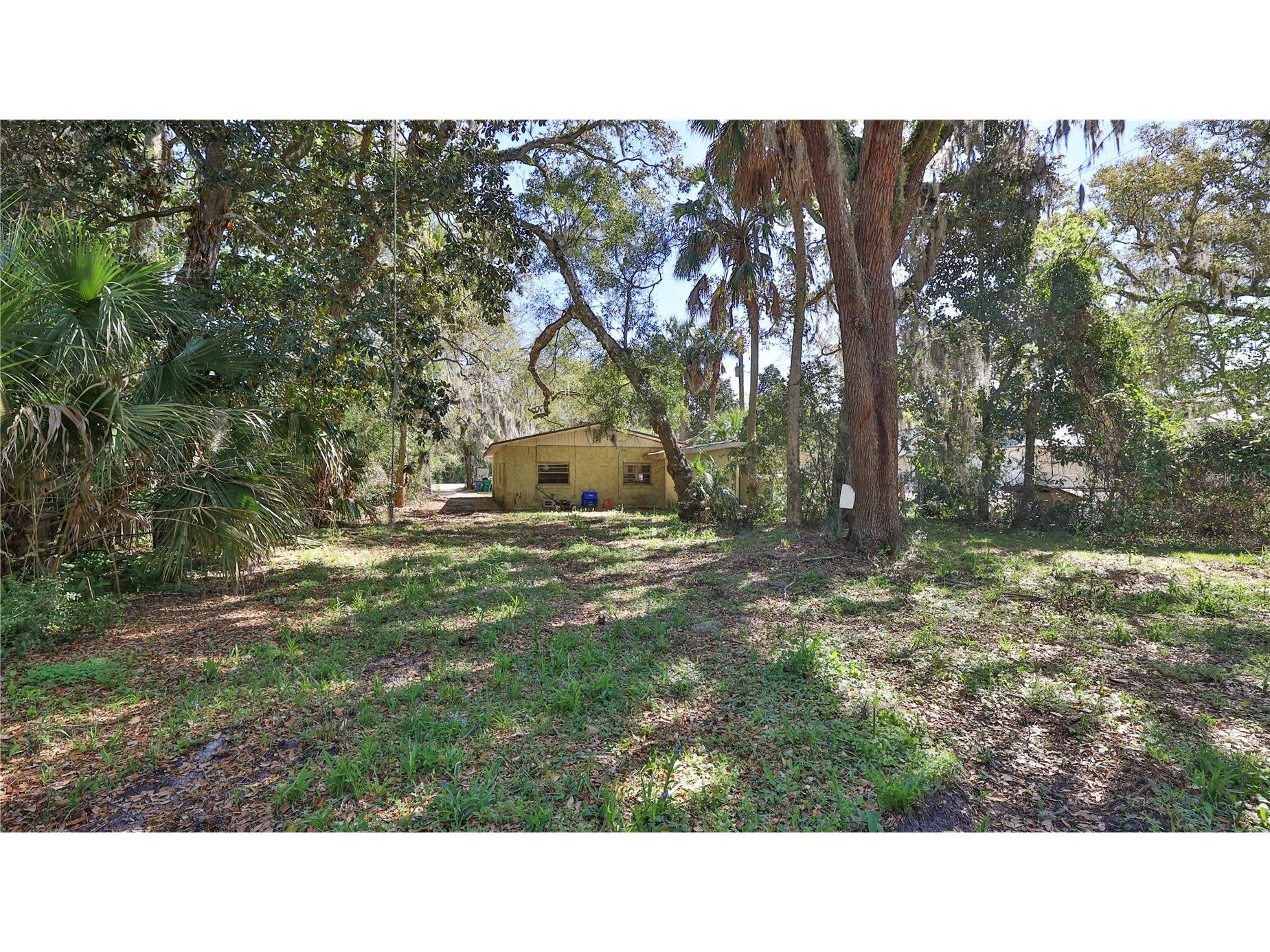 5150 N Ocean Shore Boulevard Palm Coast FL 32137 - ICW FC316697 image22