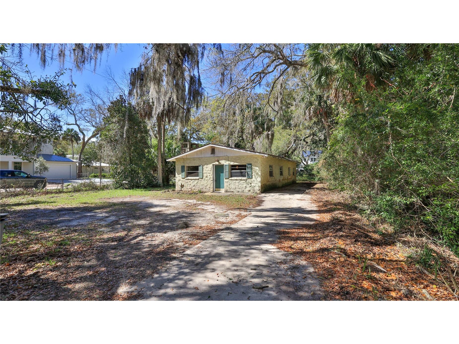 5150 N Ocean Shore Boulevard Palm Coast FL 32137 - ICW FC316697 image23