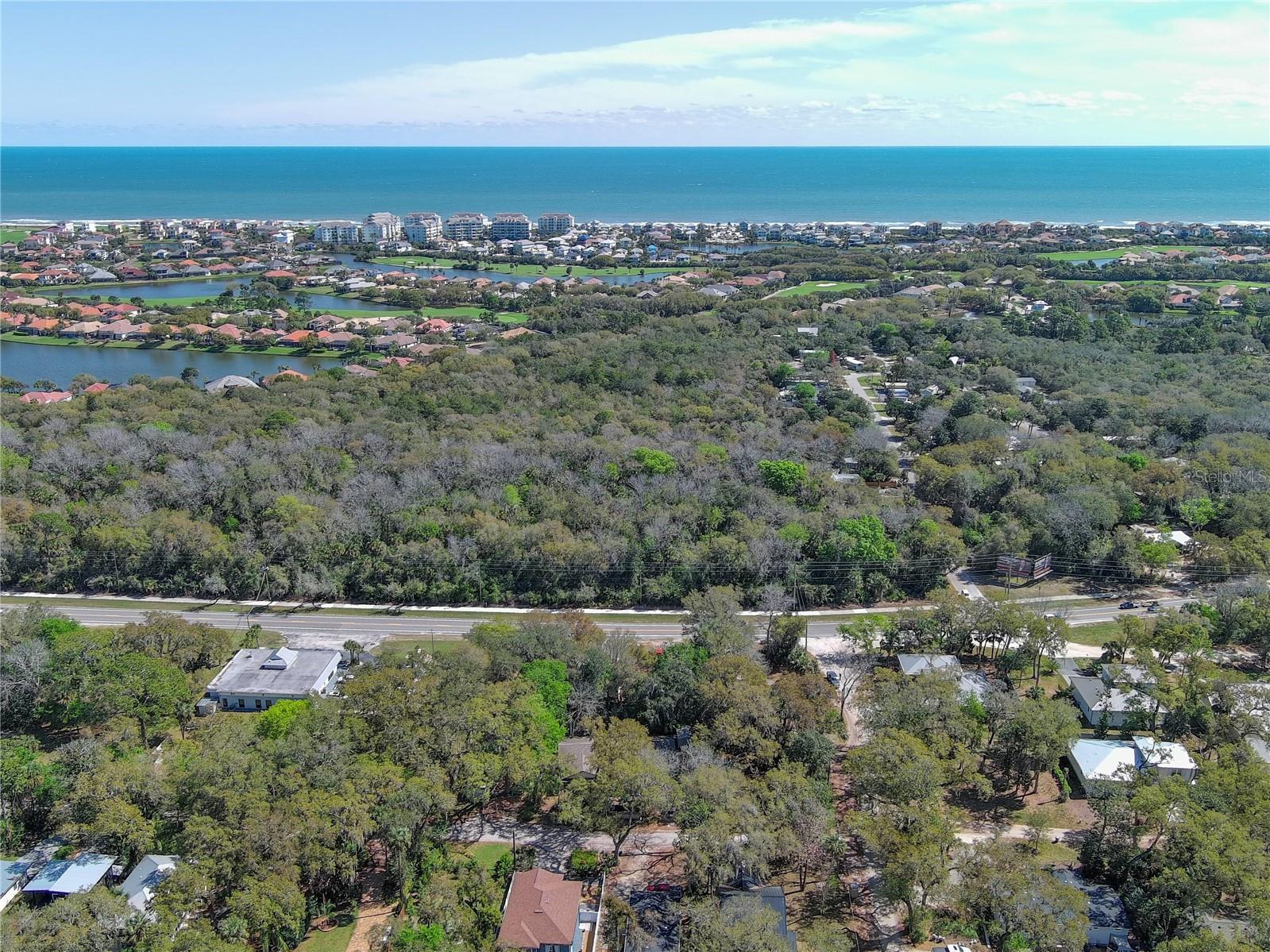 5150 N Ocean Shore Boulevard Palm Coast FL 32137 - ICW FC316697 image25