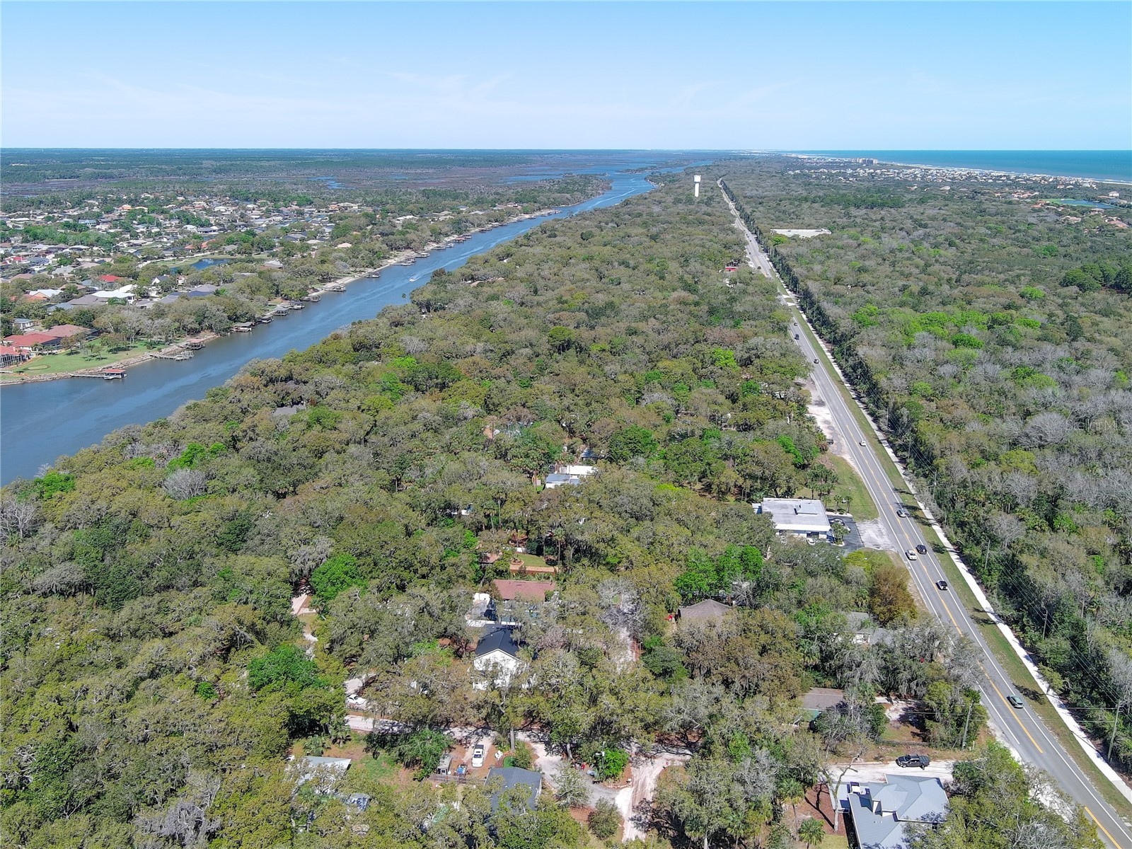 5150 N Ocean Shore Boulevard Palm Coast FL 32137 - ICW FC316697 image26