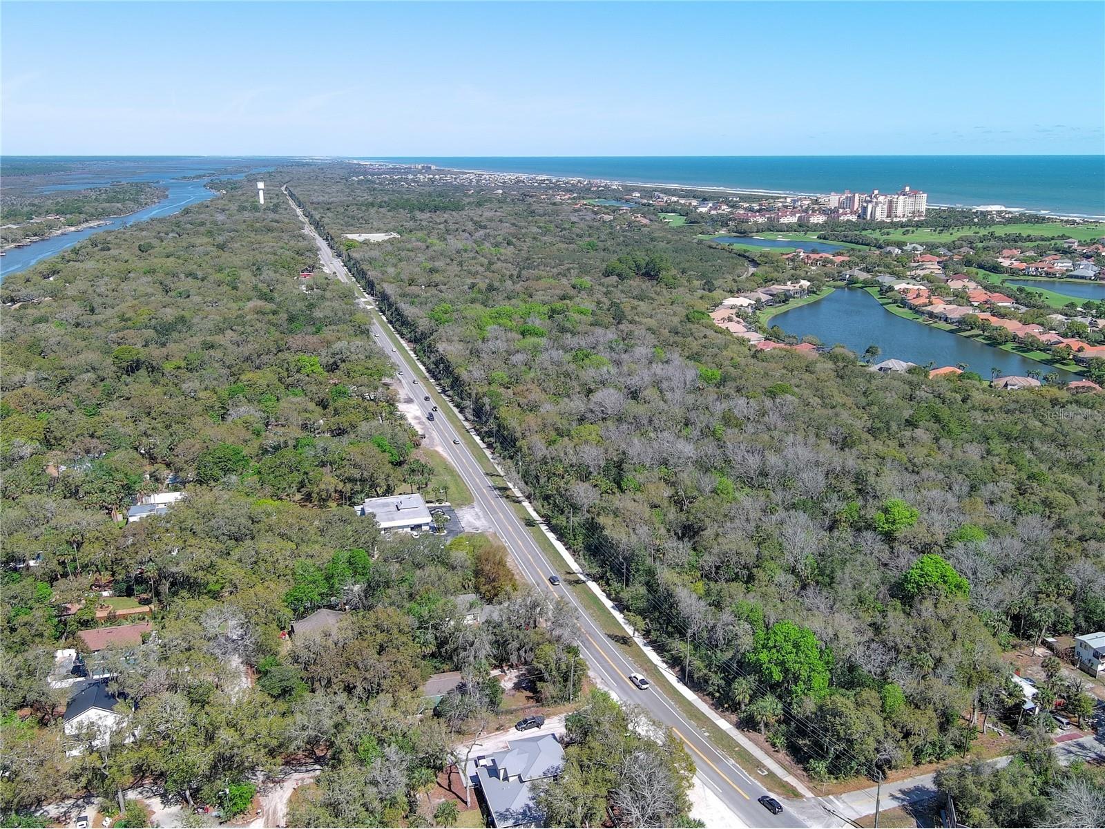 5150 N Ocean Shore Boulevard Palm Coast FL 32137 - ICW FC316697 image27