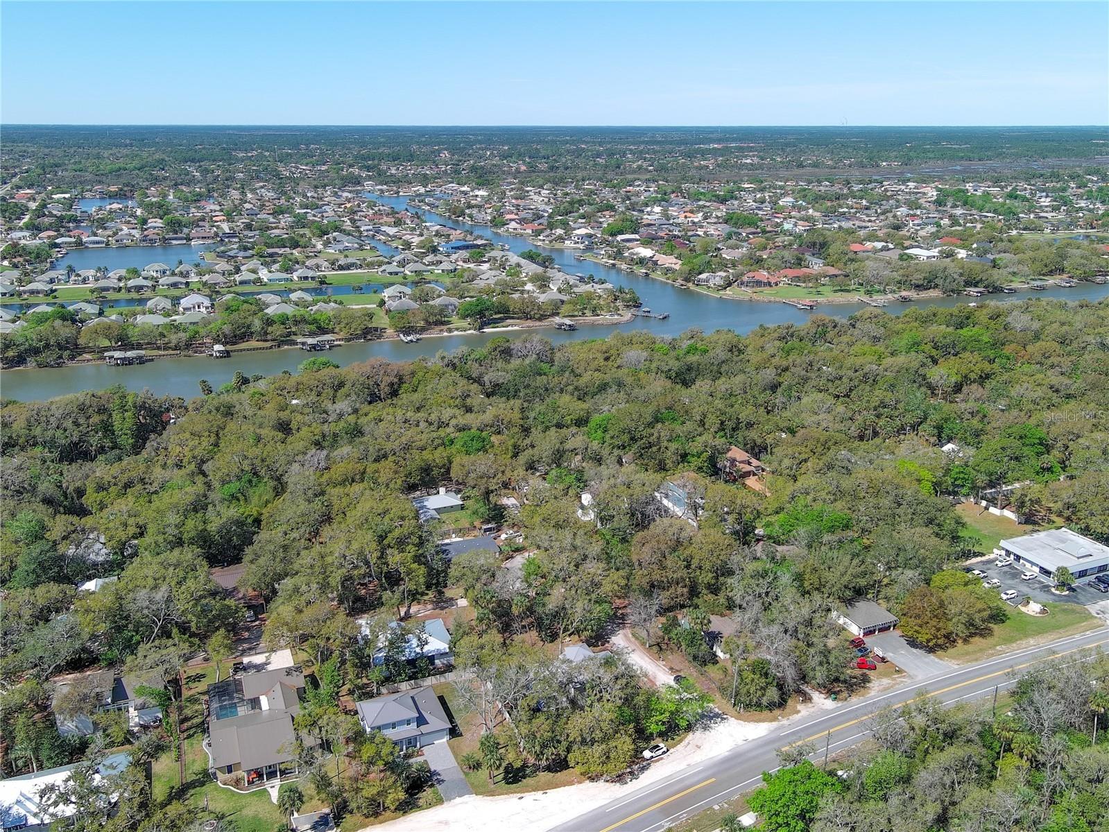 5150 N Ocean Shore Boulevard Palm Coast FL 32137 - ICW FC316697 image29