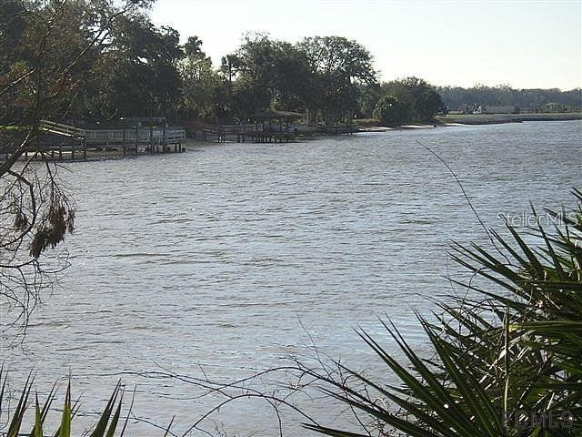 5150 N Ocean Shore Boulevard Palm Coast FL 32137 - ICW FC316697 image3
