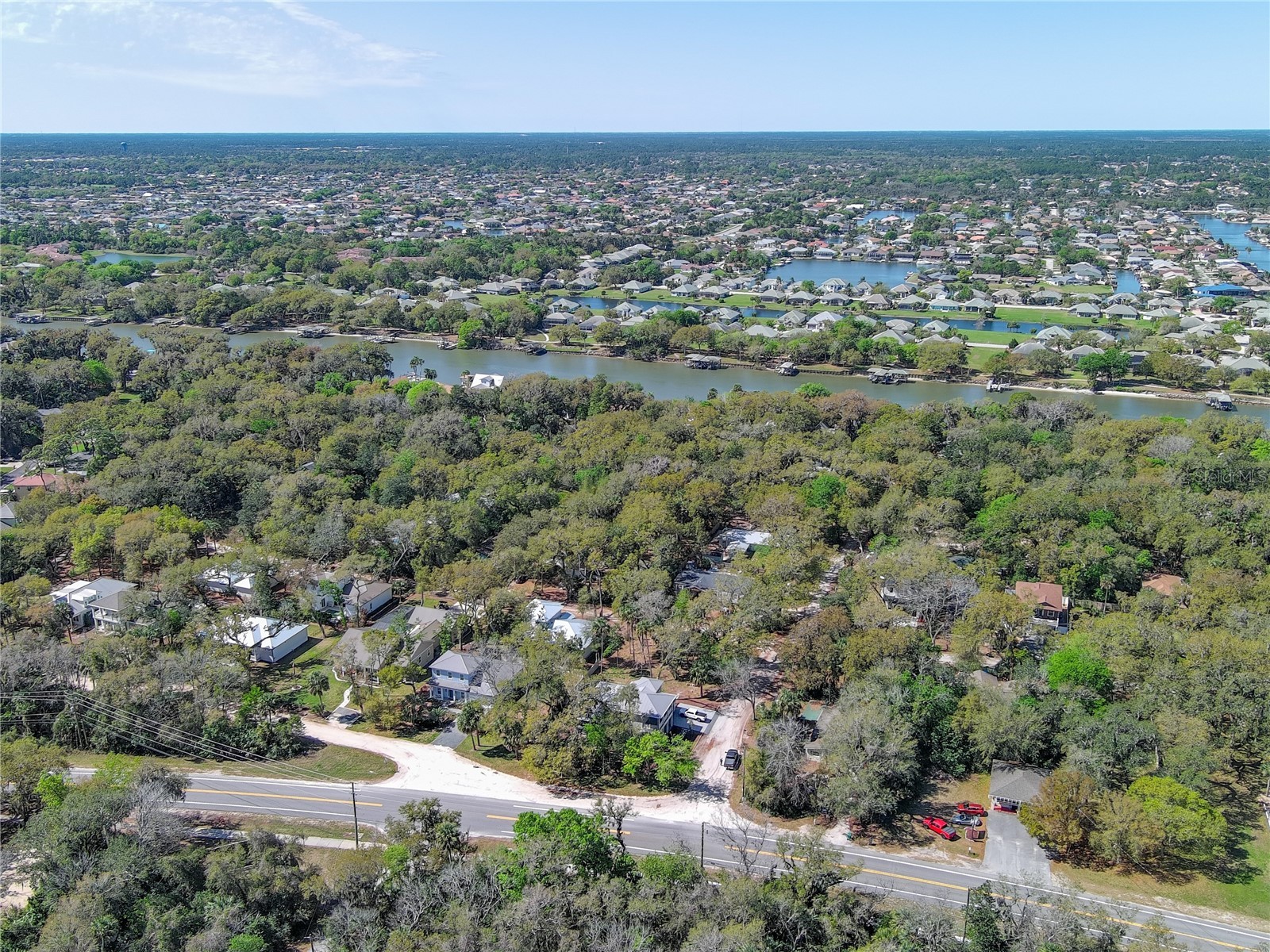 5150 N Ocean Shore Boulevard Palm Coast FL 32137 - ICW FC316697 image30