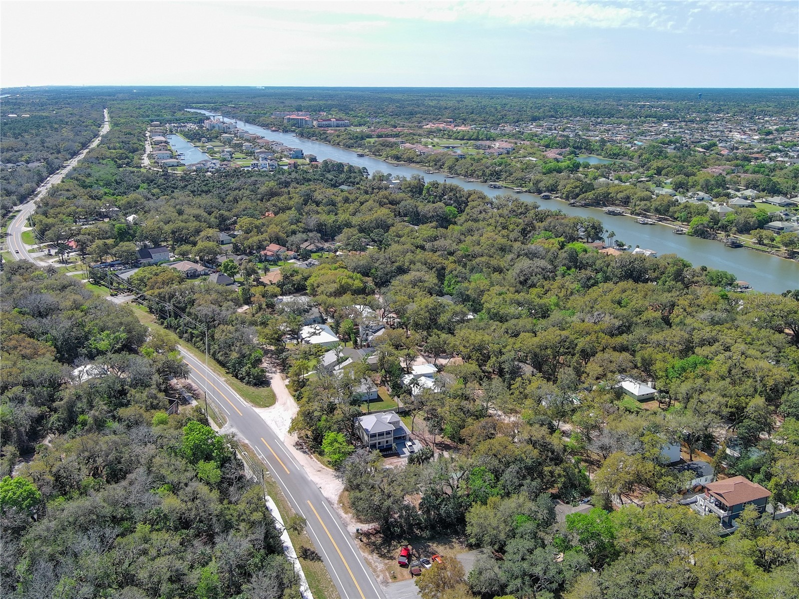5150 N Ocean Shore Boulevard Palm Coast FL 32137 - ICW FC316697 image31