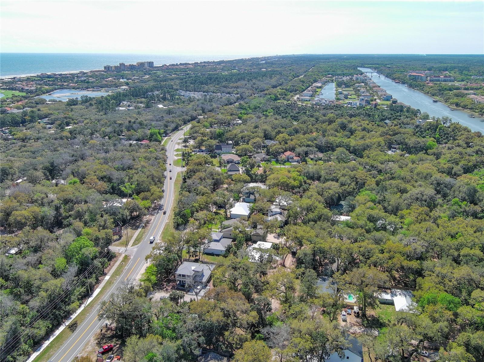 5150 N Ocean Shore Boulevard Palm Coast FL 32137 - ICW FC316697 image32