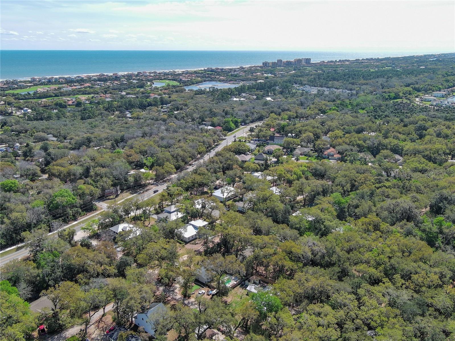 5150 N Ocean Shore Boulevard Palm Coast FL 32137 - ICW FC316697 image33