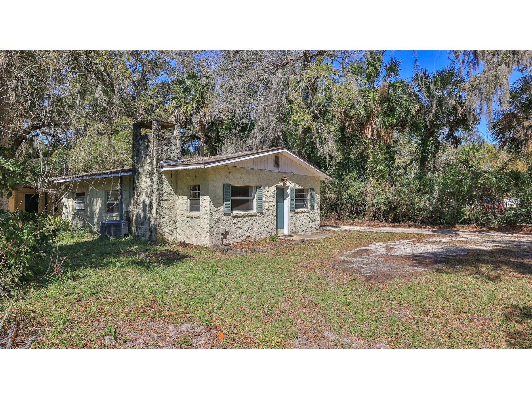 5150 N Ocean Shore Boulevard Palm Coast FL 32137 - ICW FC316697 image34