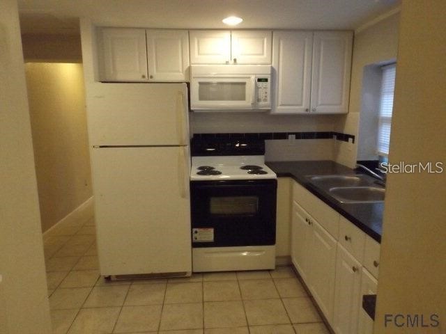 5150 N Ocean Shore Boulevard Palm Coast FL 32137 - ICW FC316697 image4