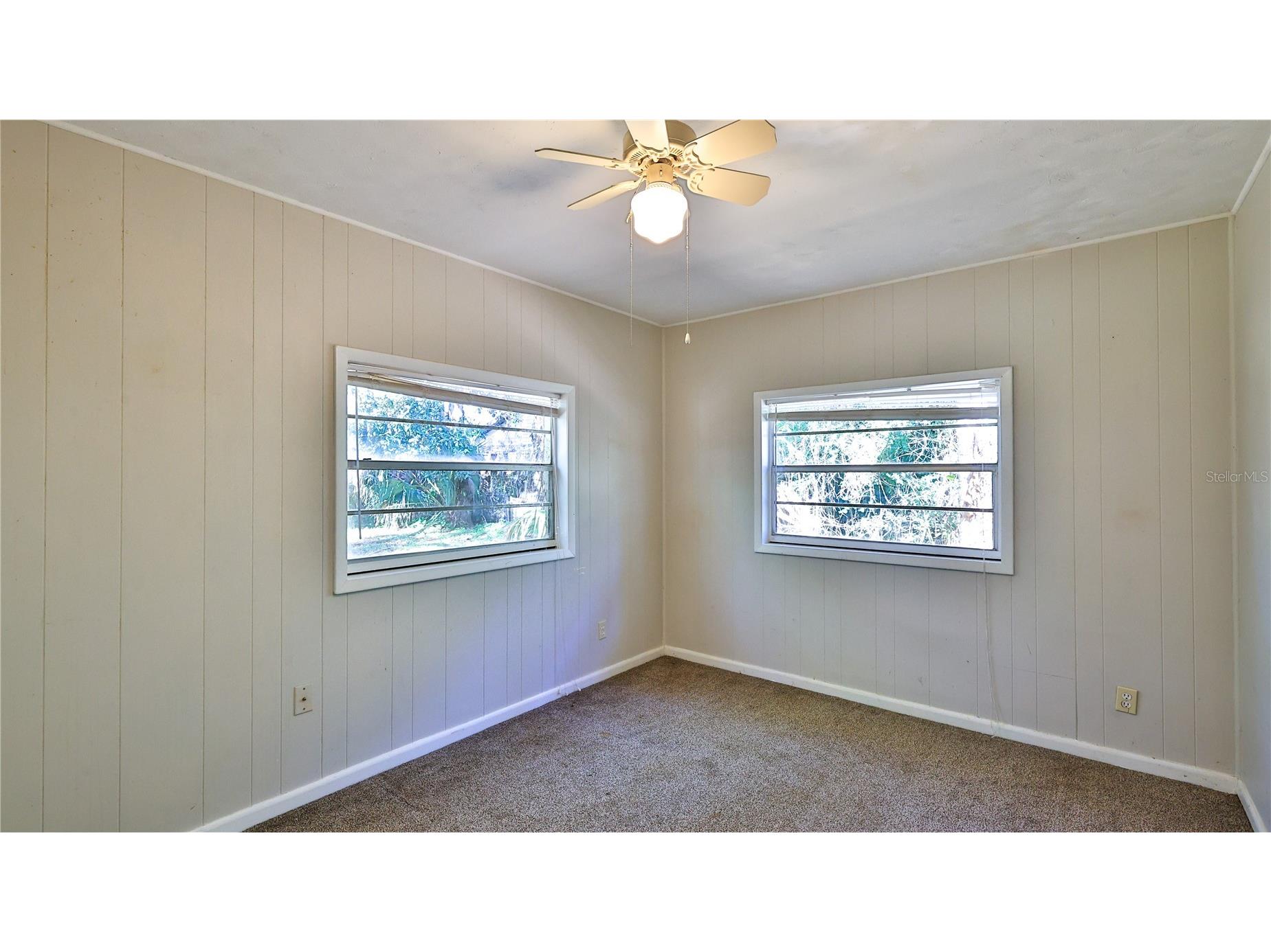 5150 N Ocean Shore Boulevard Palm Coast FL 32137 - ICW FC316697 image5