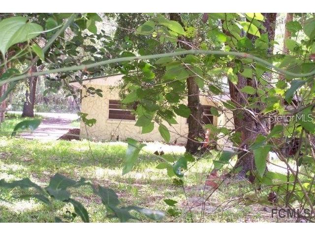 5150 N Ocean Shore Boulevard Palm Coast FL 32137 - ICW FC316697 image6