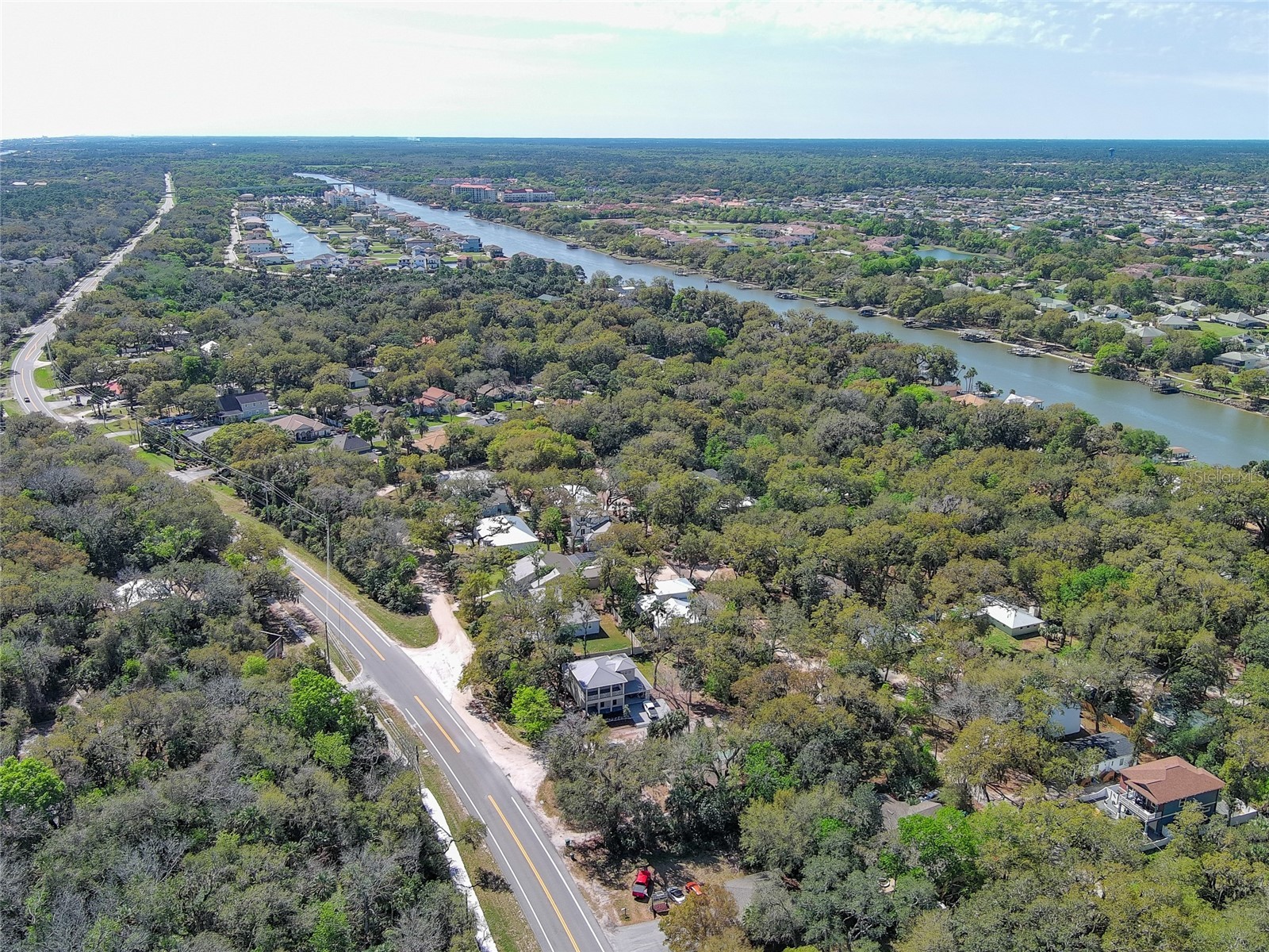 5150 N Ocean Shore Boulevard Palm Coast FL 32137 - ICW FC316697 image7