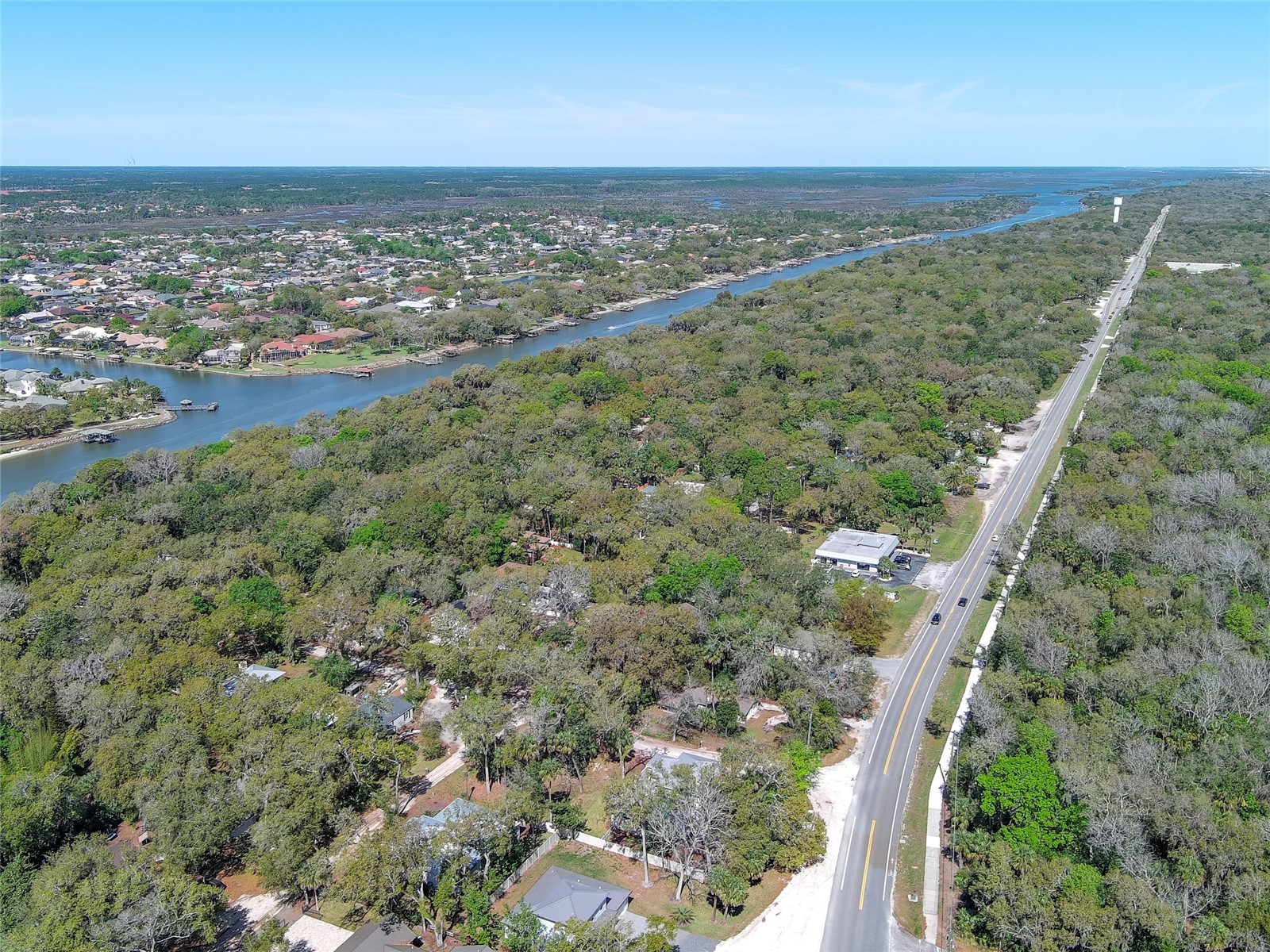 5150 N Ocean Shore Boulevard Palm Coast FL 32137 - ICW FC316697 image8