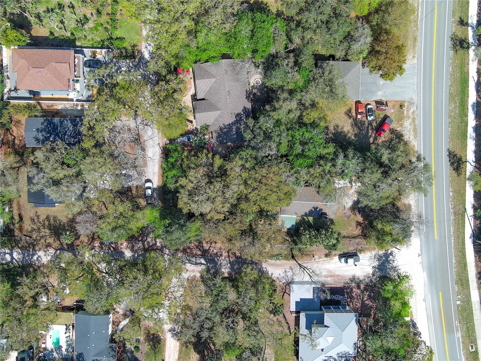 5150 N Ocean Shore Boulevard Palm Coast FL 32137 - ICW FC316697 image9