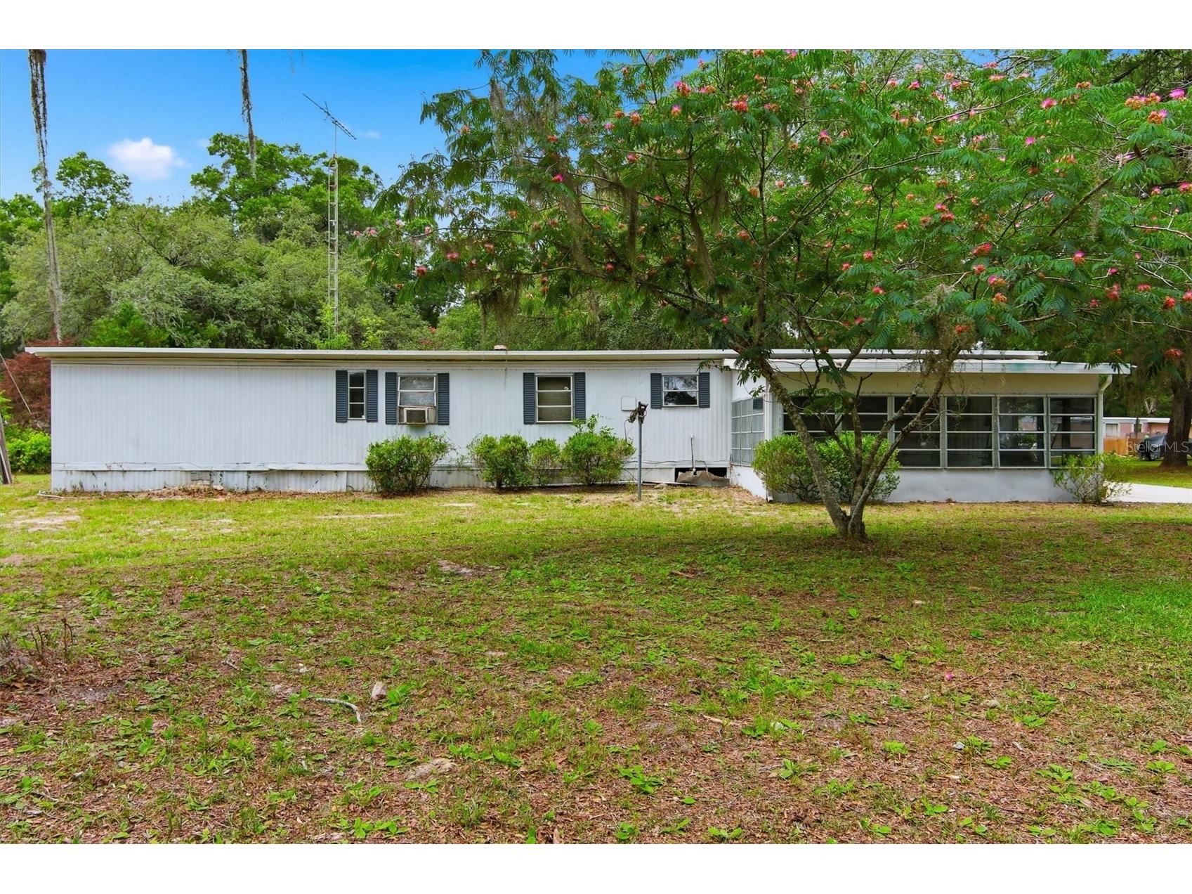 5150 NE 152nd Avenue Williston FL 32696 GC540989 image1
