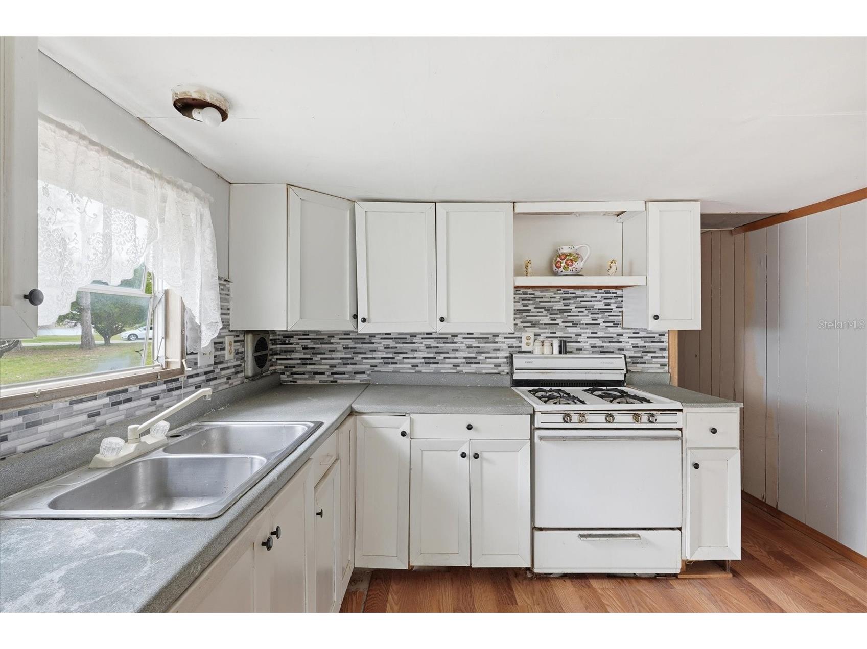 5150 NE 152nd Avenue Williston FL 32696 GC540989 image10