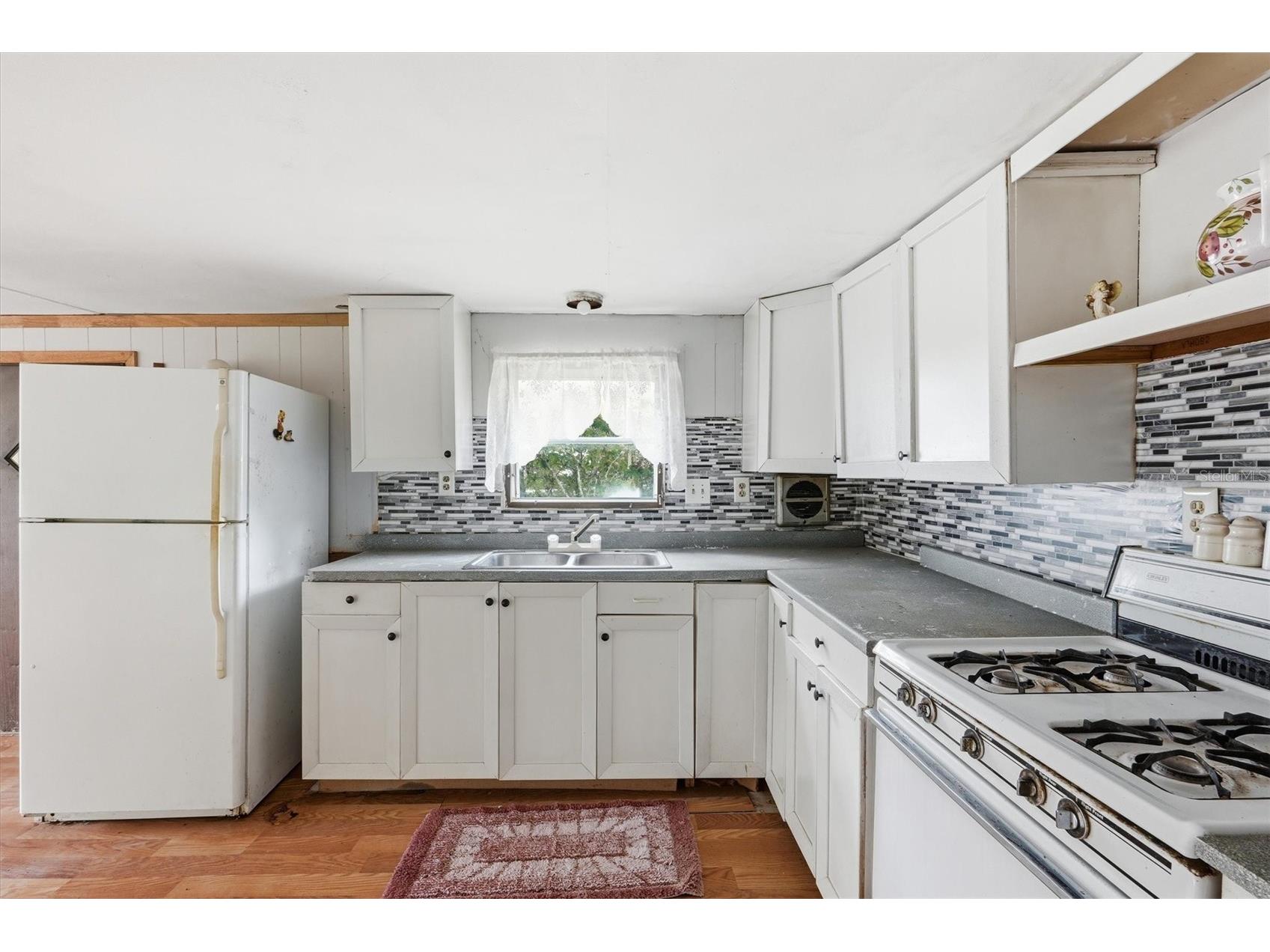 5150 NE 152nd Avenue Williston FL 32696 GC540989 image11