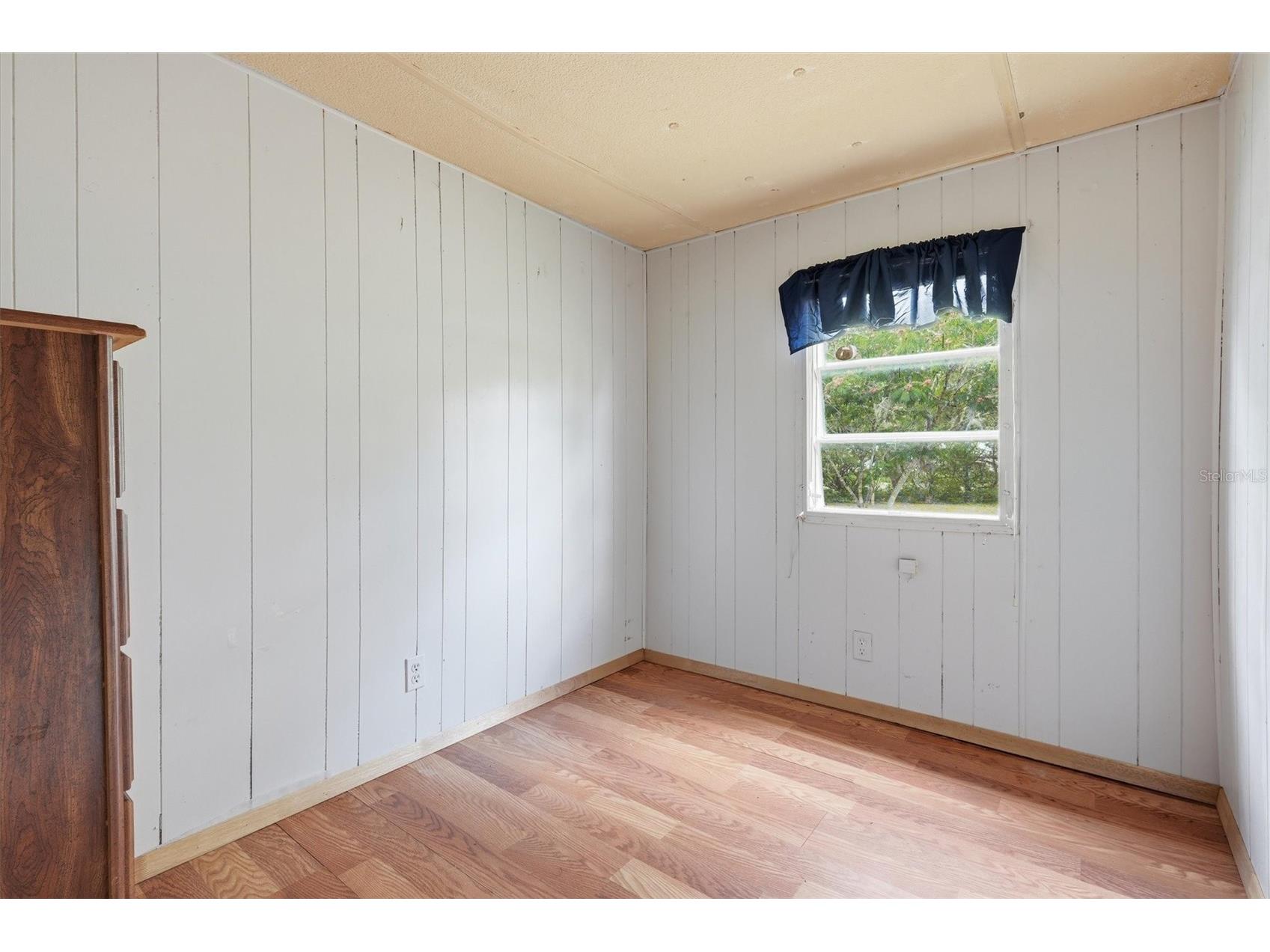 5150 NE 152nd Avenue Williston FL 32696 GC540989 image12