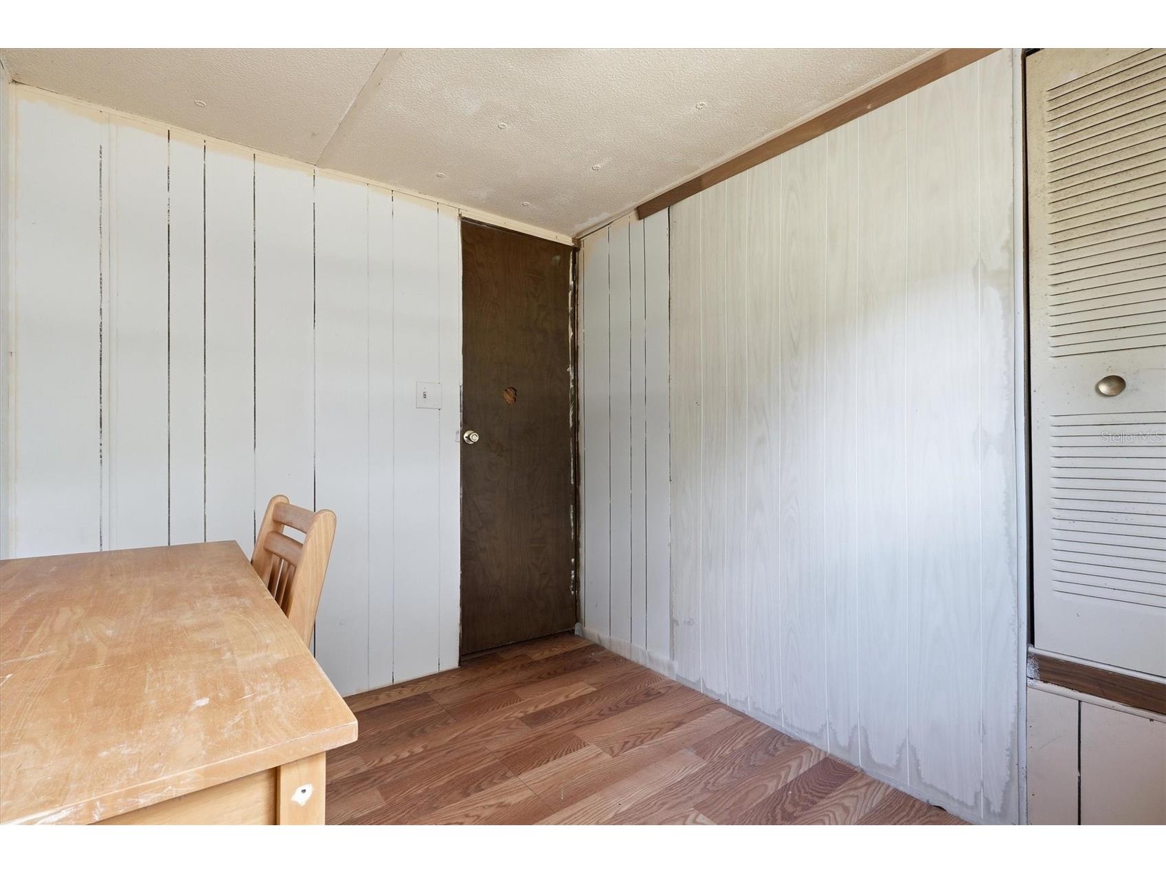 5150 NE 152nd Avenue Williston FL 32696 GC540989 image15