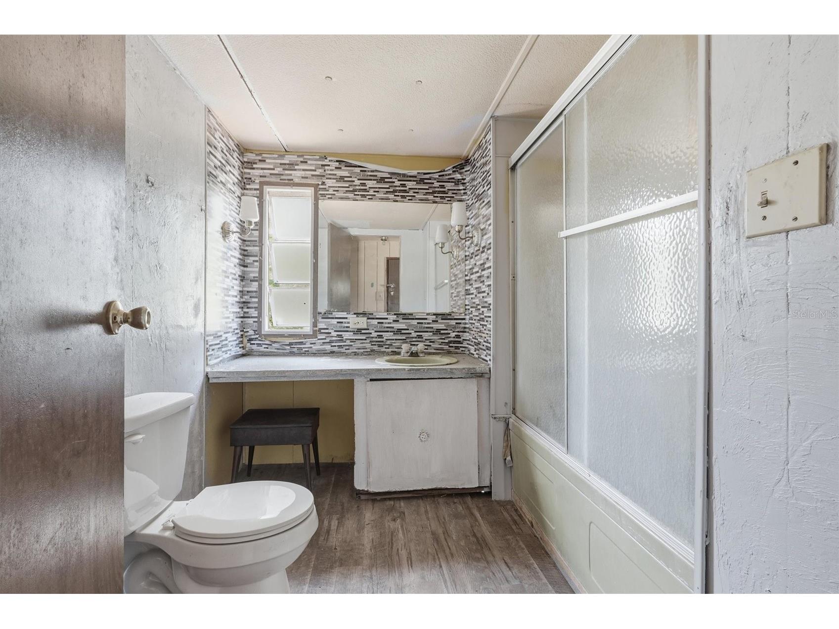 5150 NE 152nd Avenue Williston FL 32696 GC540989 image16