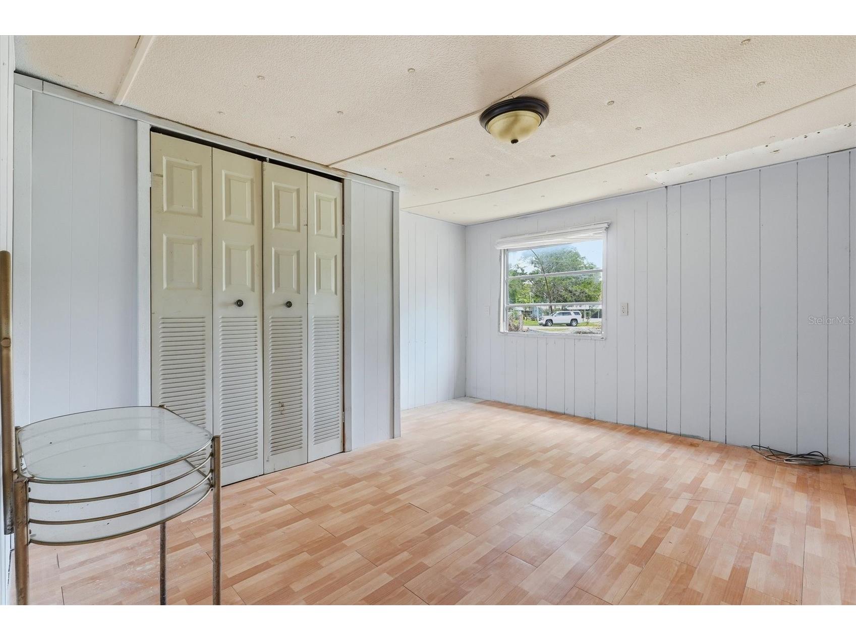 5150 NE 152nd Avenue Williston FL 32696 GC540989 image17