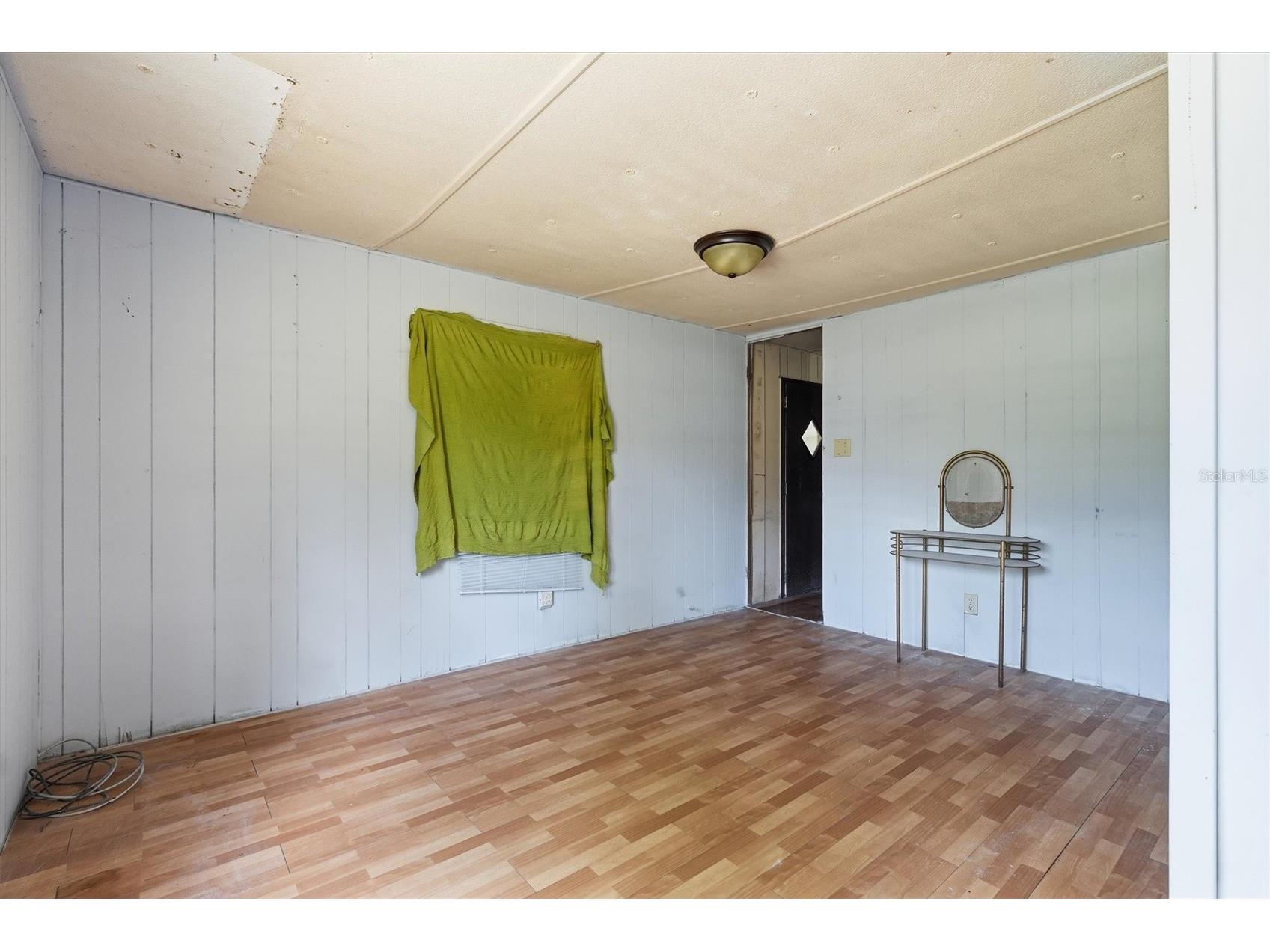 5150 NE 152nd Avenue Williston FL 32696 GC540989 image18