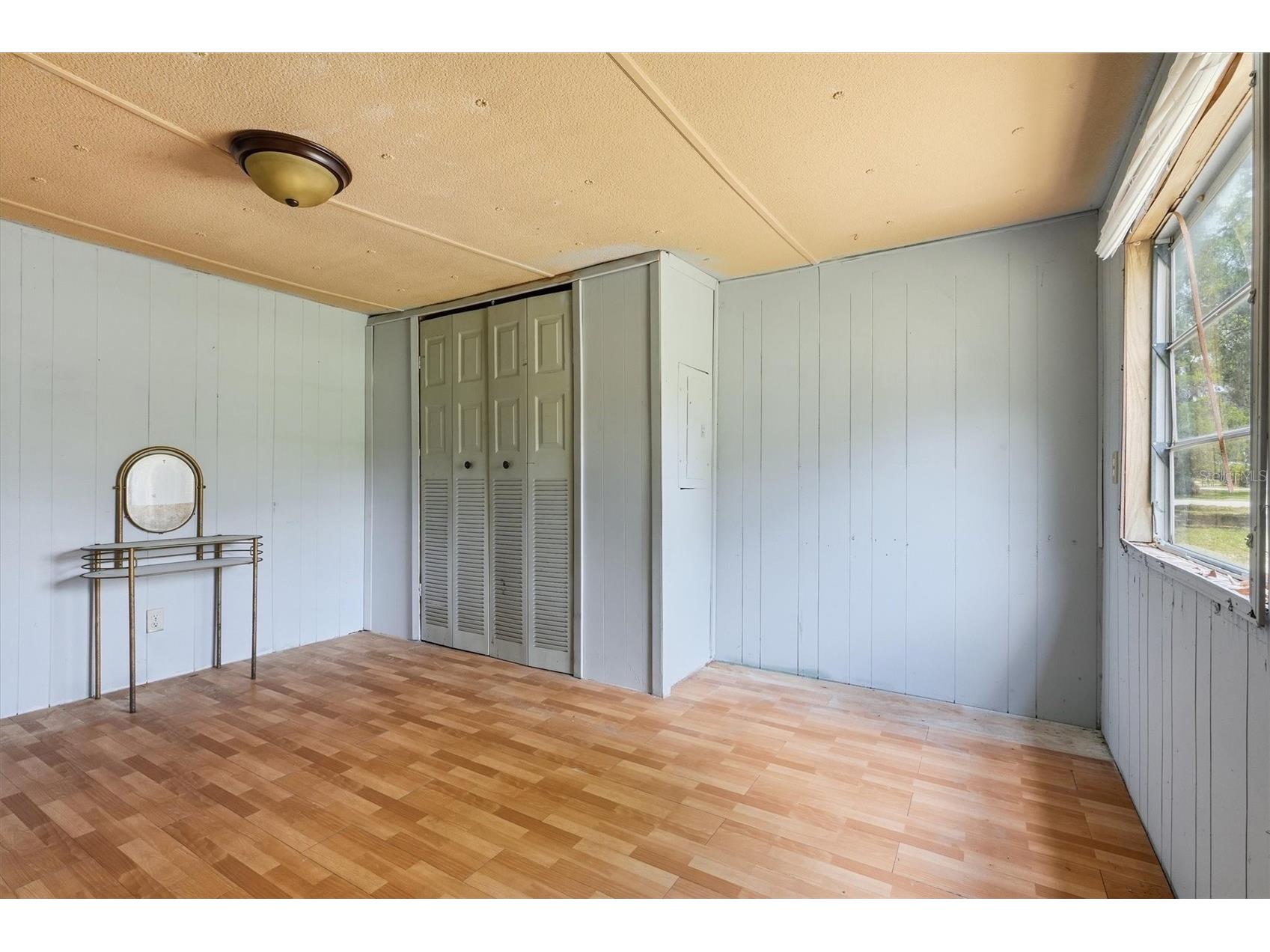 5150 NE 152nd Avenue Williston FL 32696 GC540989 image19
