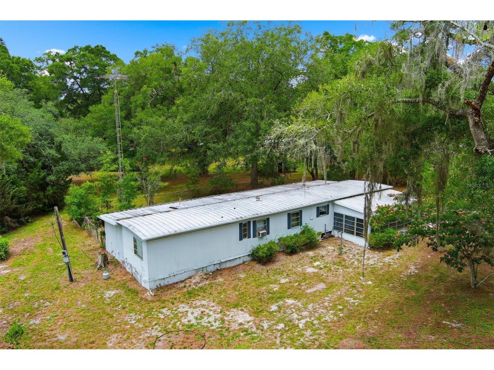 5150 NE 152nd Avenue Williston FL 32696 GC540989 image2