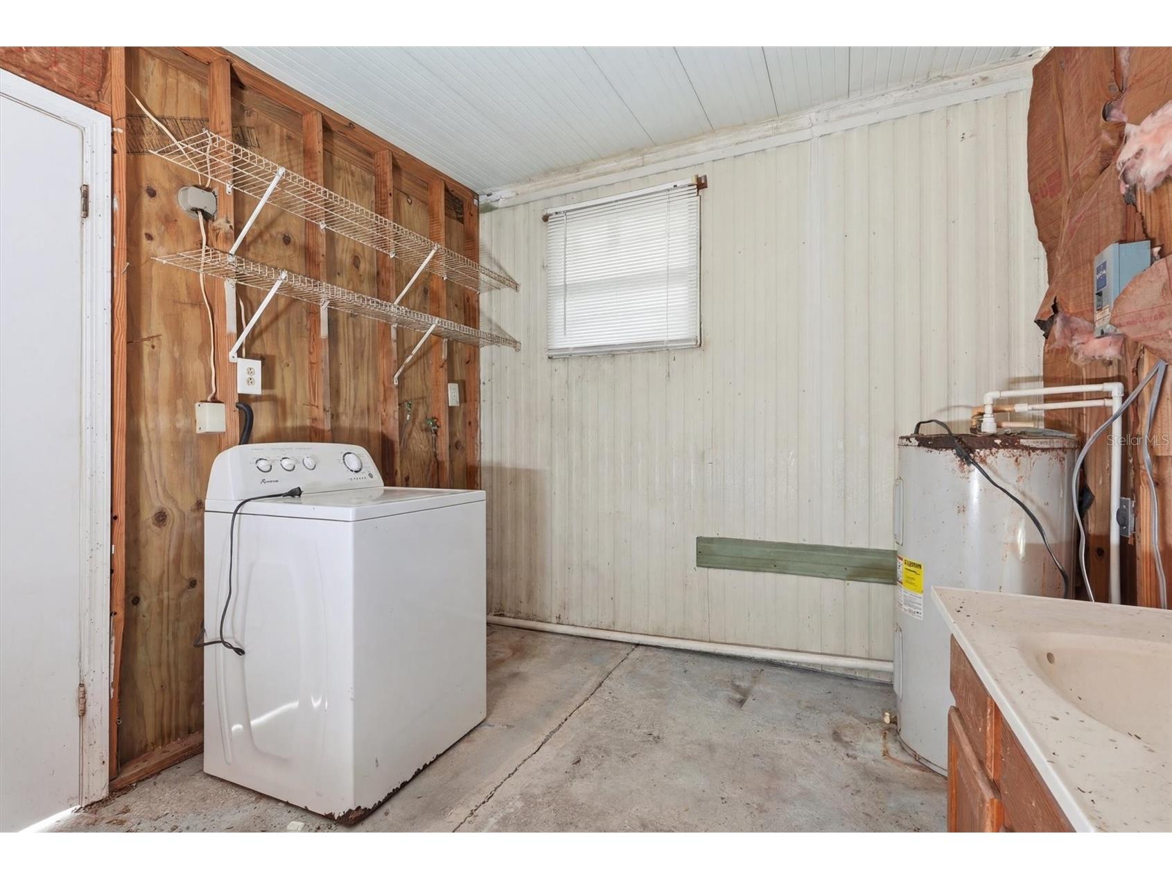5150 NE 152nd Avenue Williston FL 32696 GC540989 image20