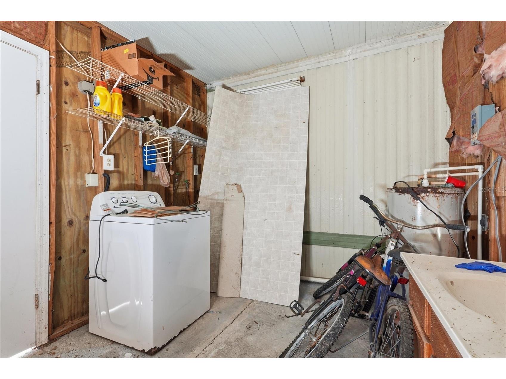 5150 NE 152nd Avenue Williston FL 32696 GC540989 image21
