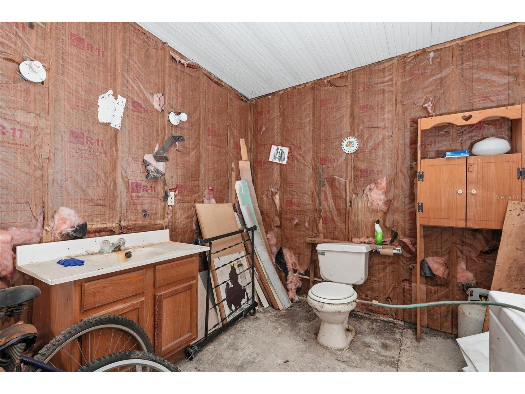5150 NE 152nd Avenue Williston FL 32696 GC540989 image22