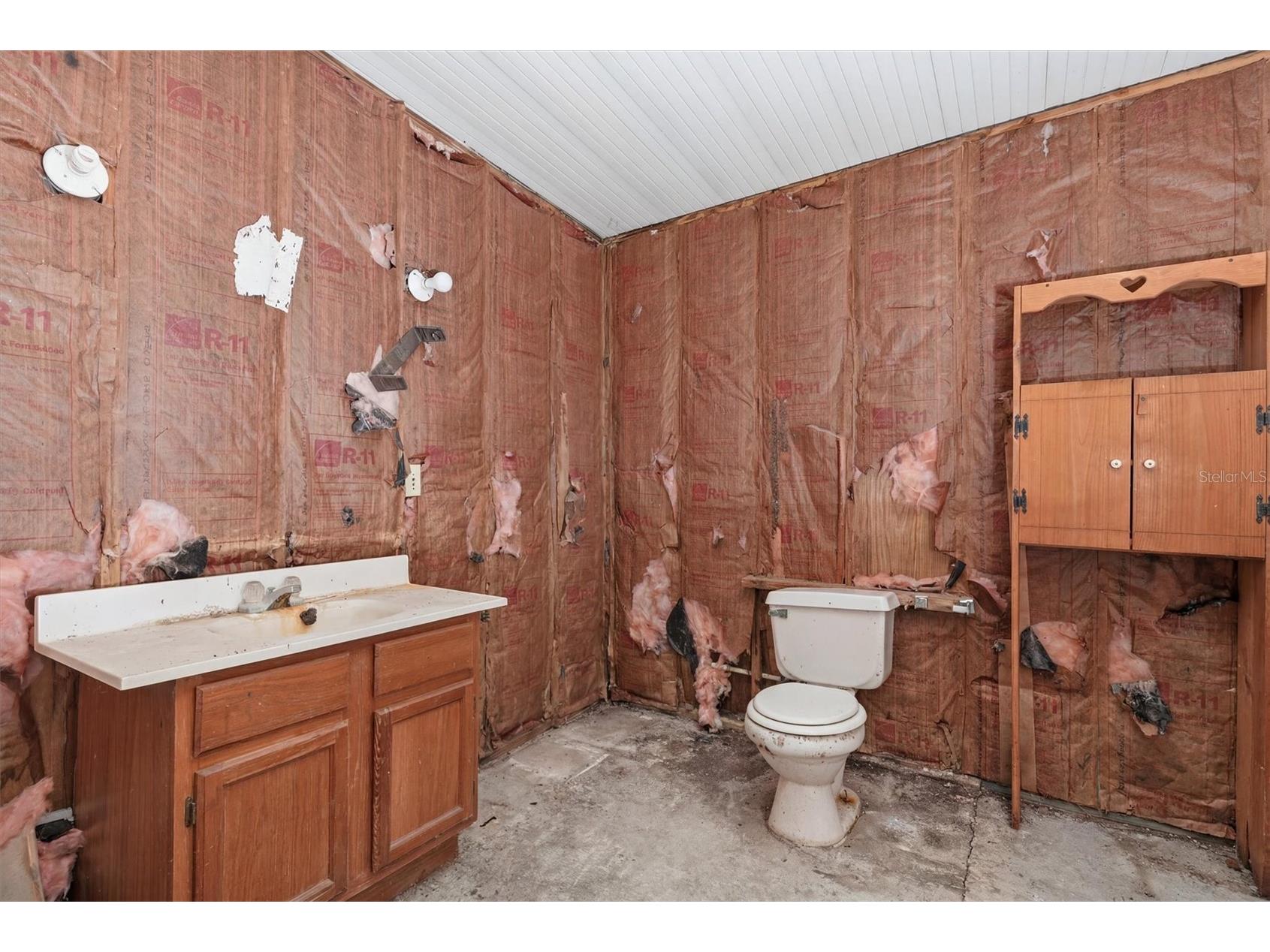 5150 NE 152nd Avenue Williston FL 32696 GC540989 image23