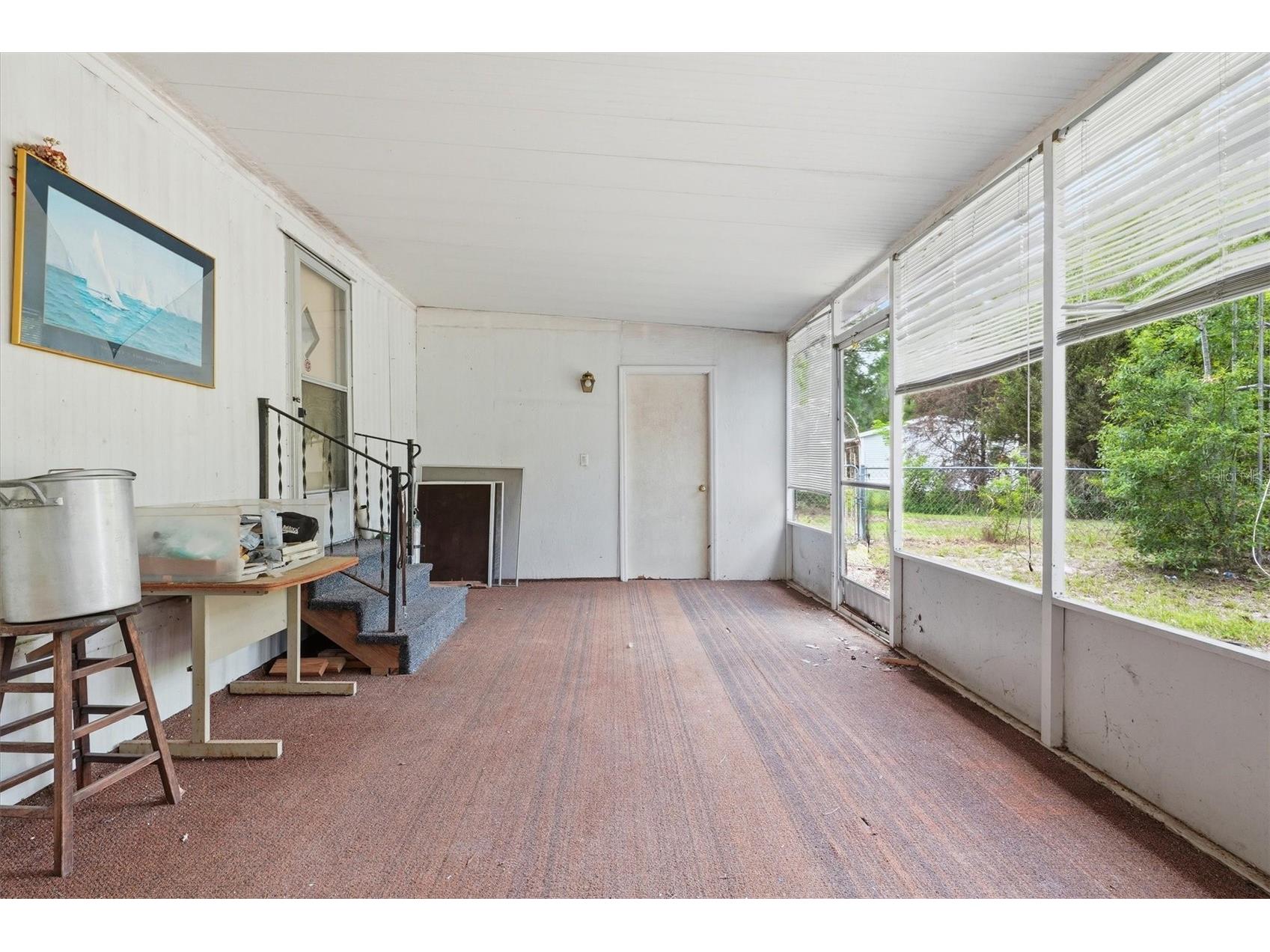 5150 NE 152nd Avenue Williston FL 32696 GC540989 image24