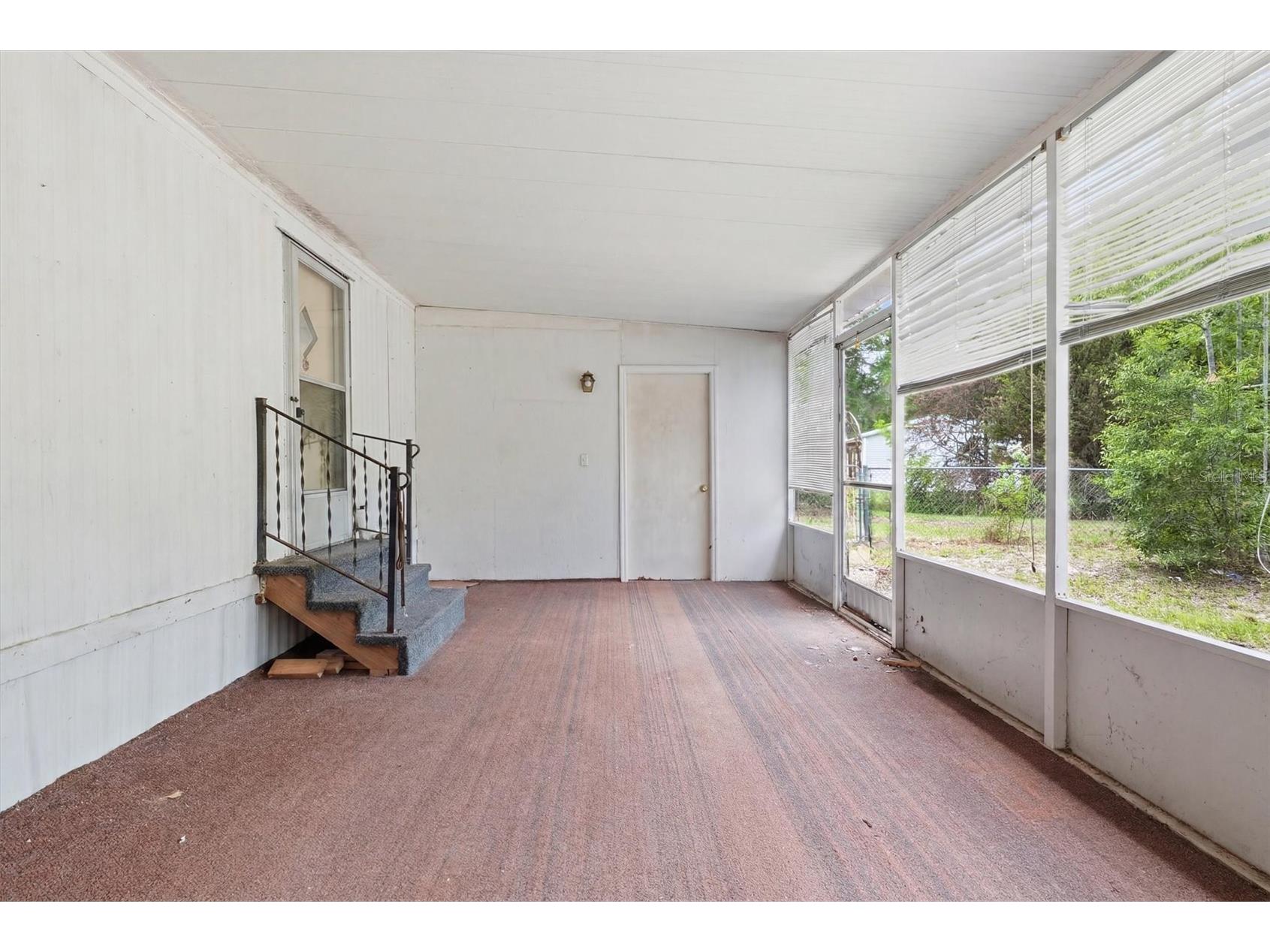 5150 NE 152nd Avenue Williston FL 32696 GC540989 image25