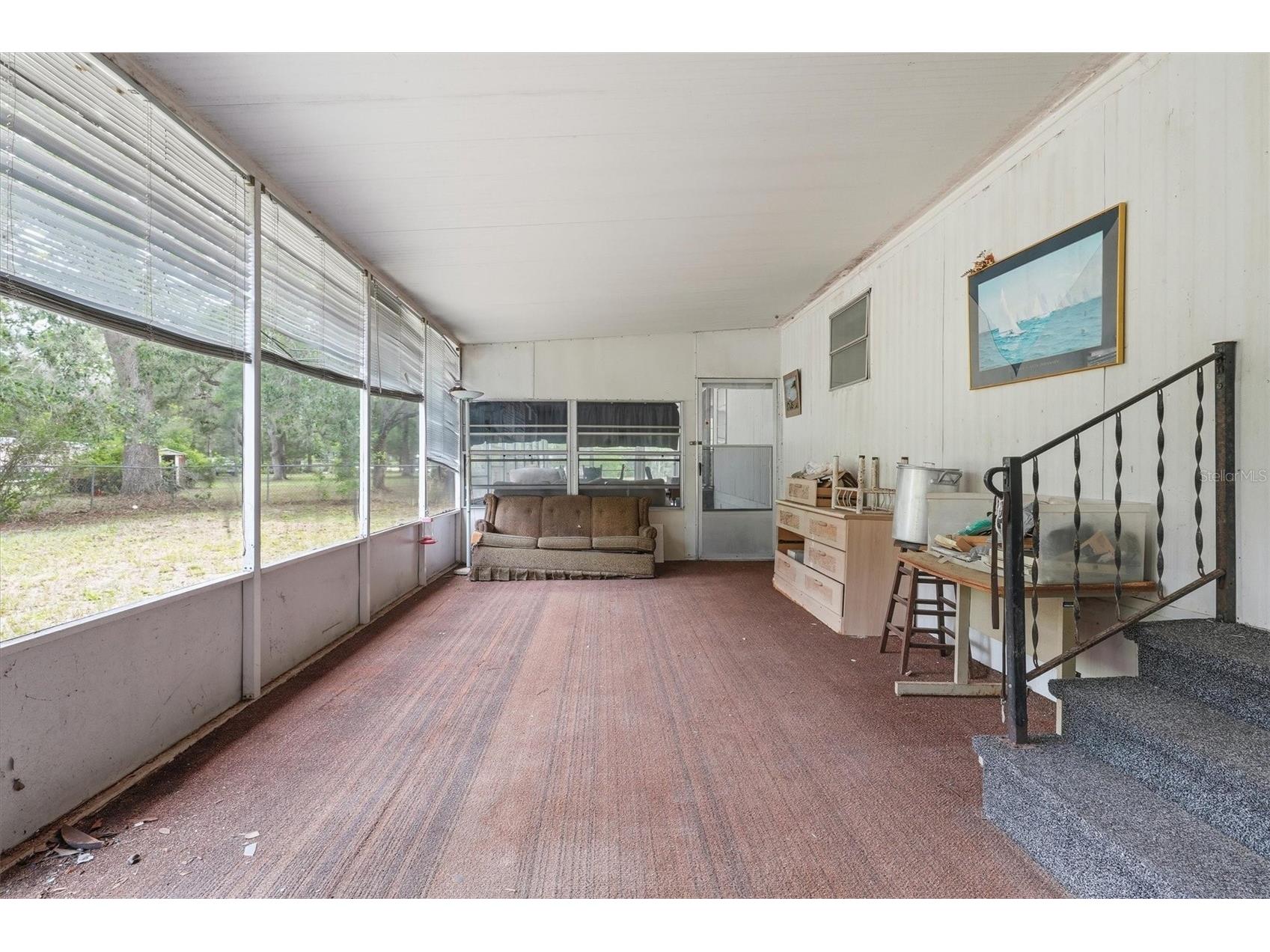 5150 NE 152nd Avenue Williston FL 32696 GC540989 image26
