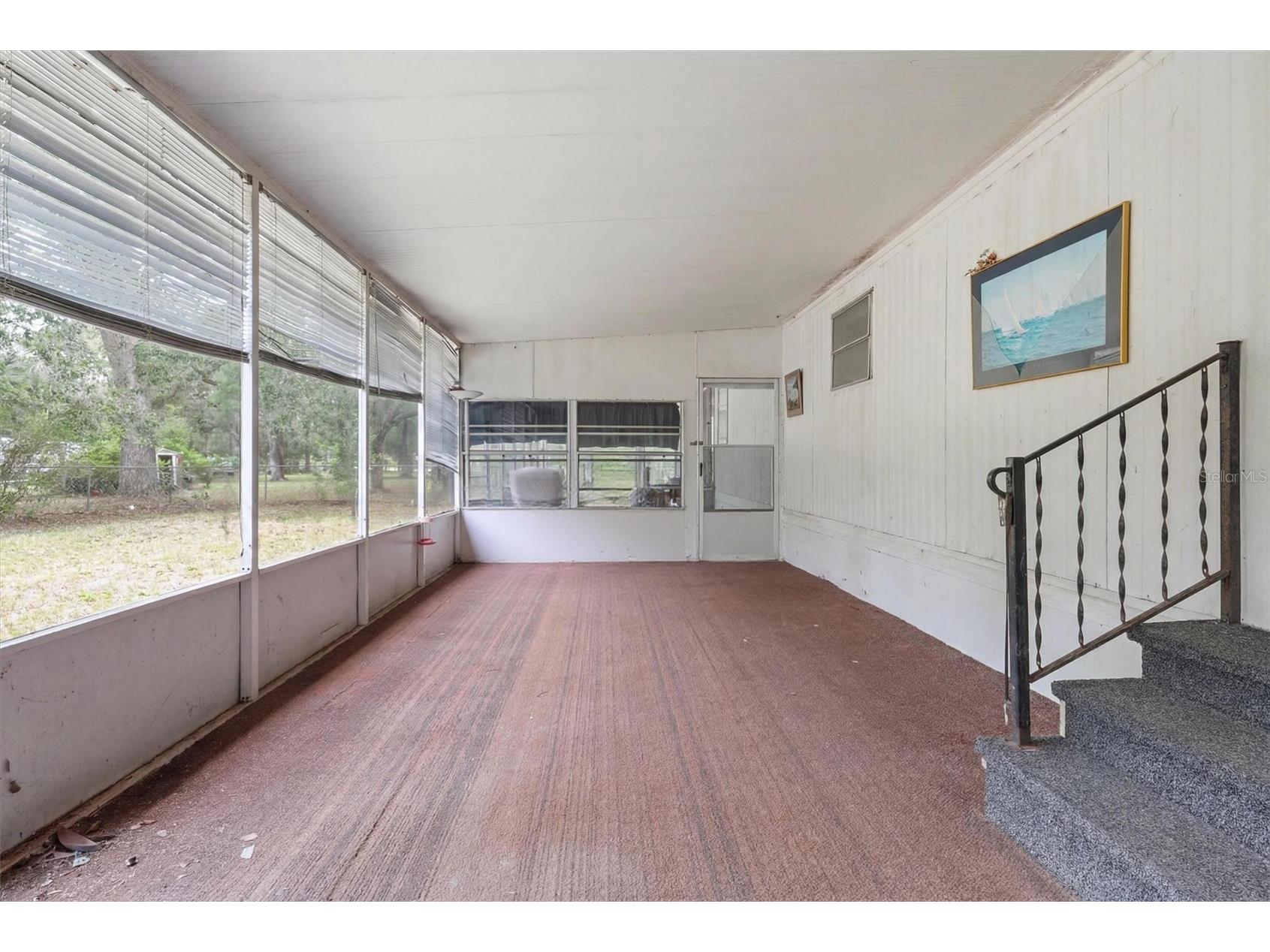 5150 NE 152nd Avenue Williston FL 32696 GC540989 image27
