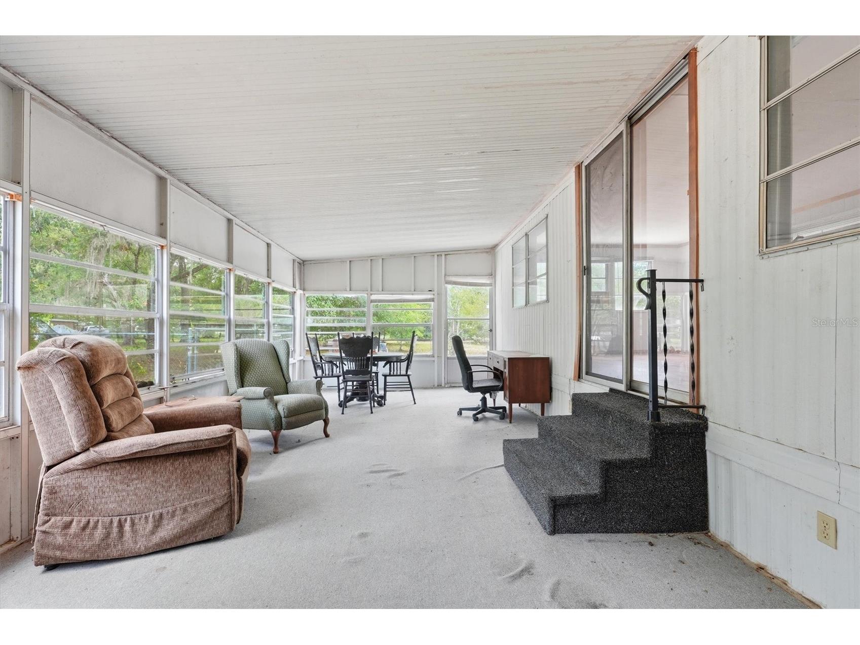 5150 NE 152nd Avenue Williston FL 32696 GC540989 image28