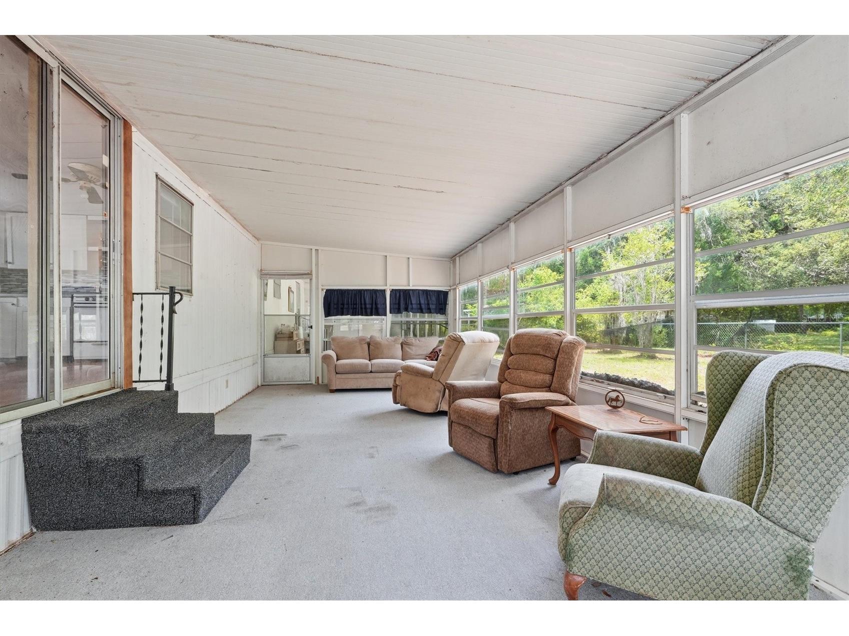 5150 NE 152nd Avenue Williston FL 32696 GC540989 image29