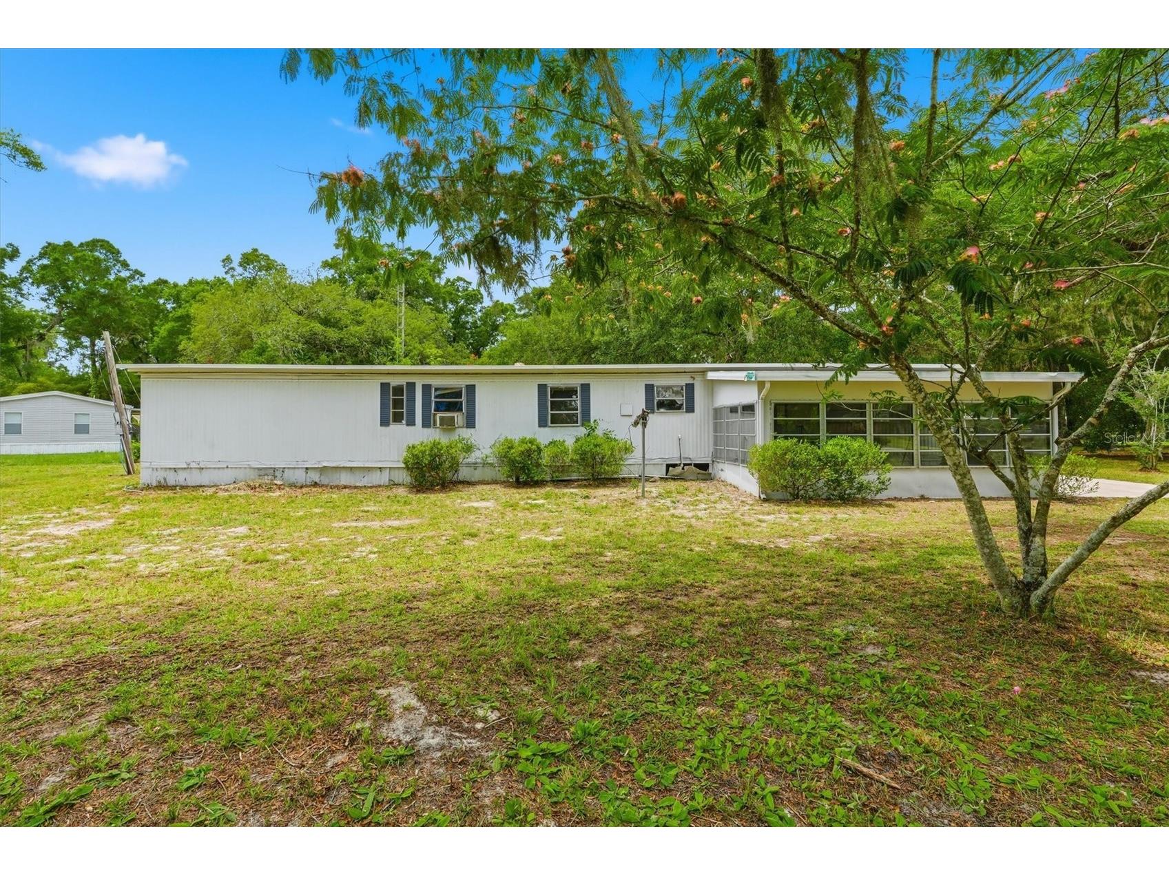 5150 NE 152nd Avenue Williston FL 32696 GC540989 image3