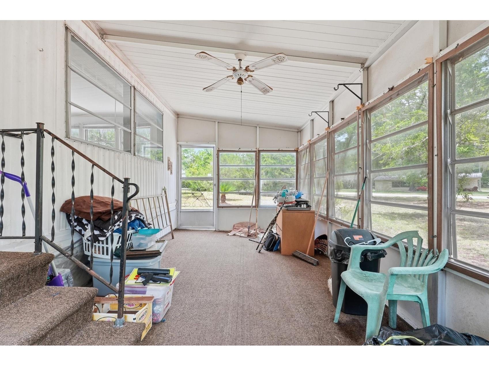 5150 NE 152nd Avenue Williston FL 32696 GC540989 image30