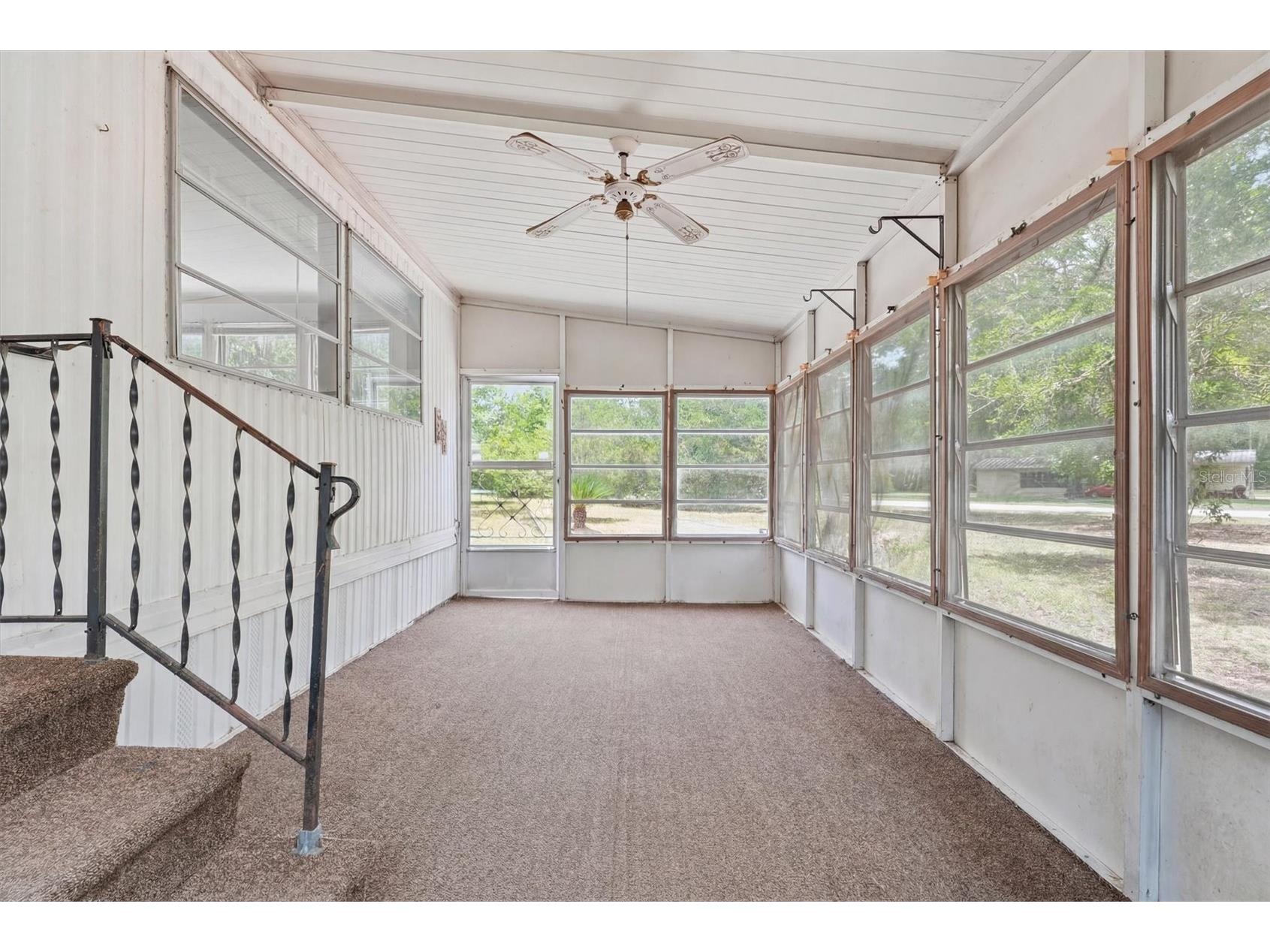 5150 NE 152nd Avenue Williston FL 32696 GC540989 image31