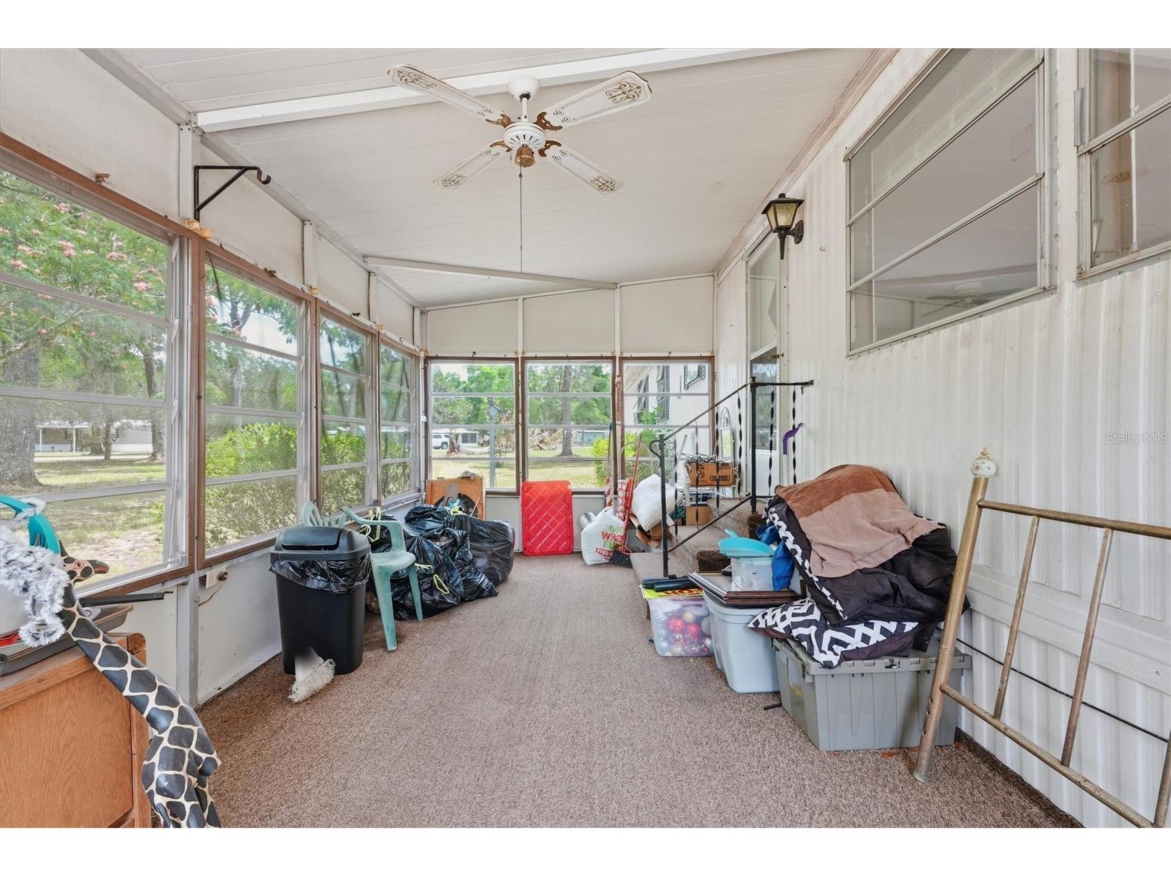 5150 NE 152nd Avenue Williston FL 32696 GC540989 image32