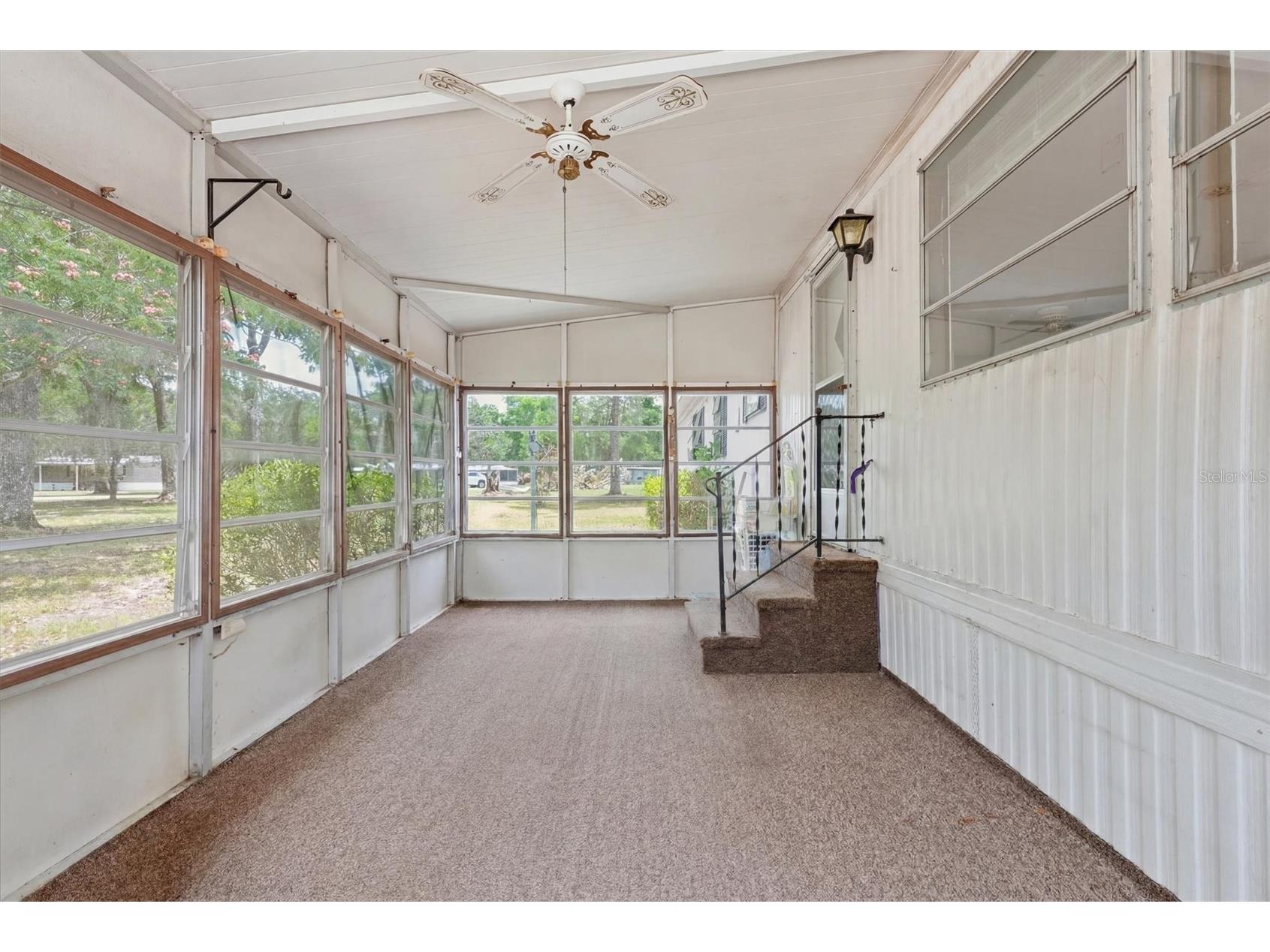 5150 NE 152nd Avenue Williston FL 32696 GC540989 image33