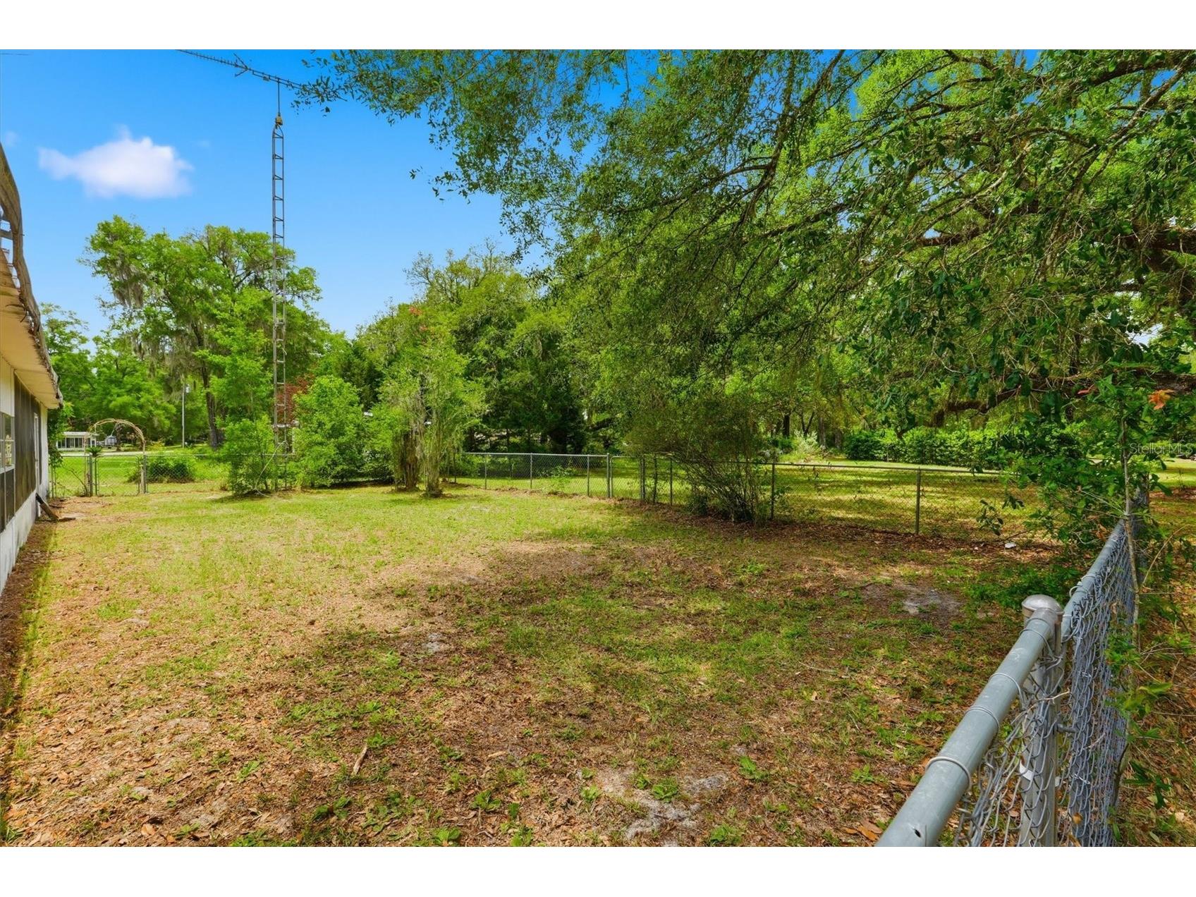 5150 NE 152nd Avenue Williston FL 32696 GC540989 image34